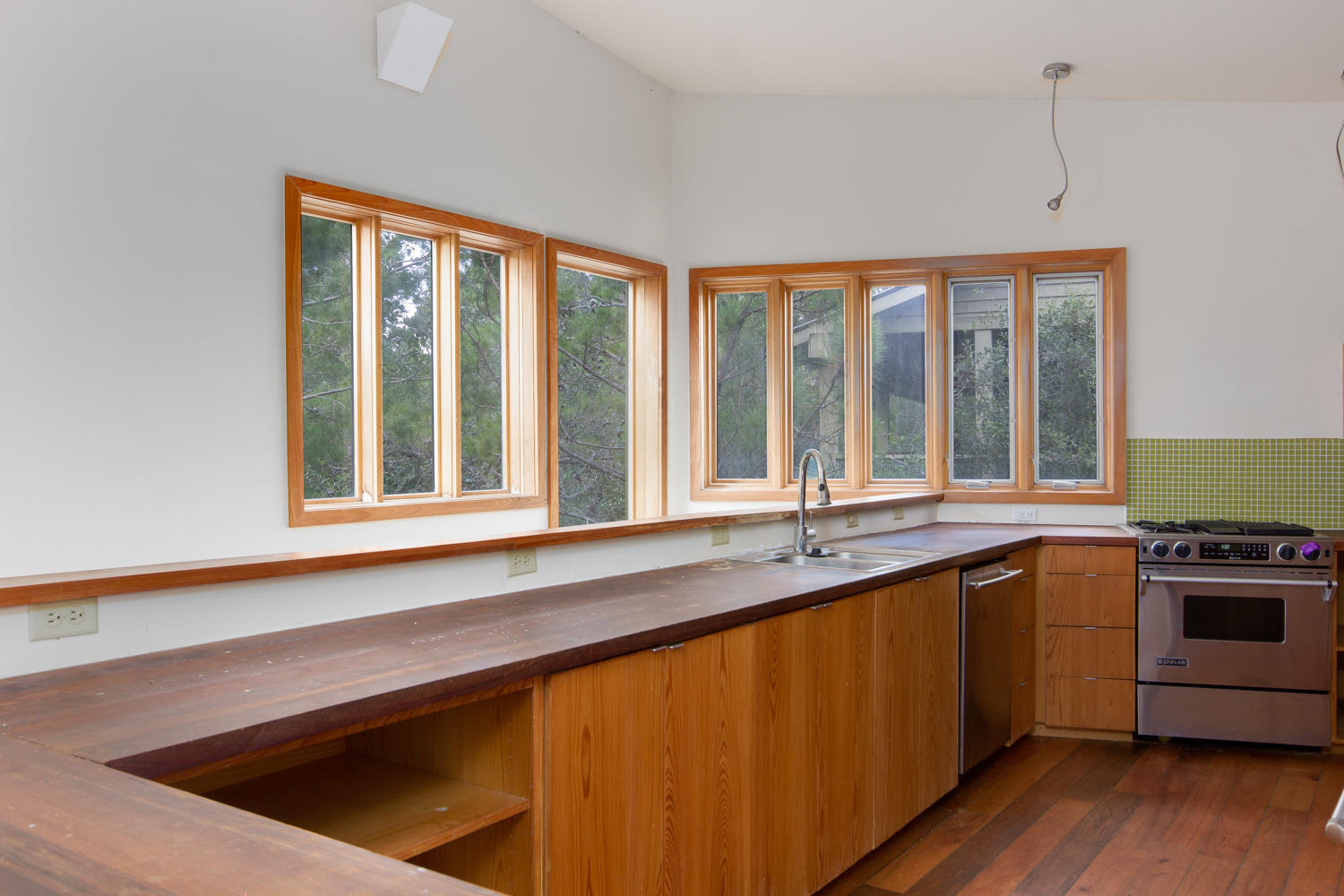 Lakeplace - Residential