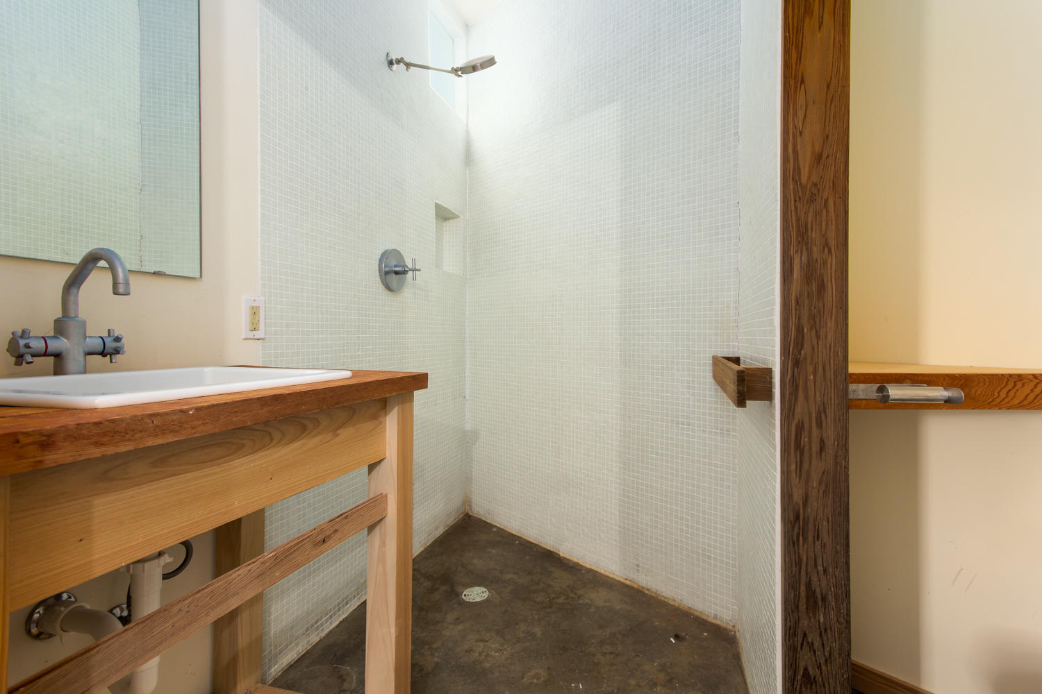 Lakeplace - Residential