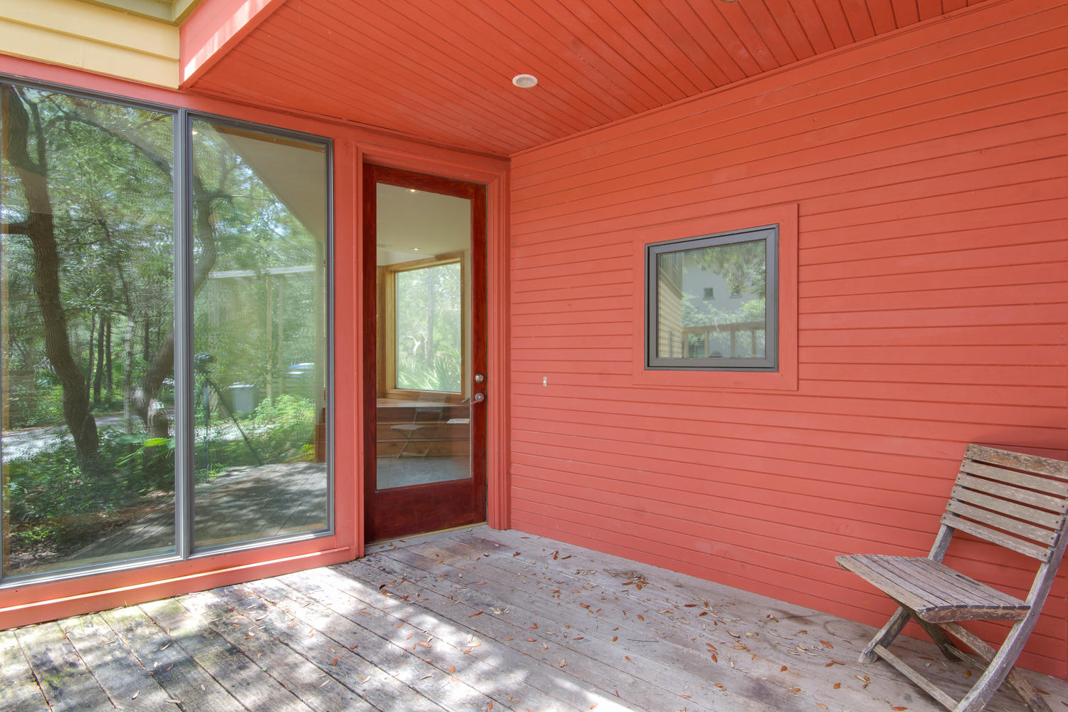 Lakeplace - Residential