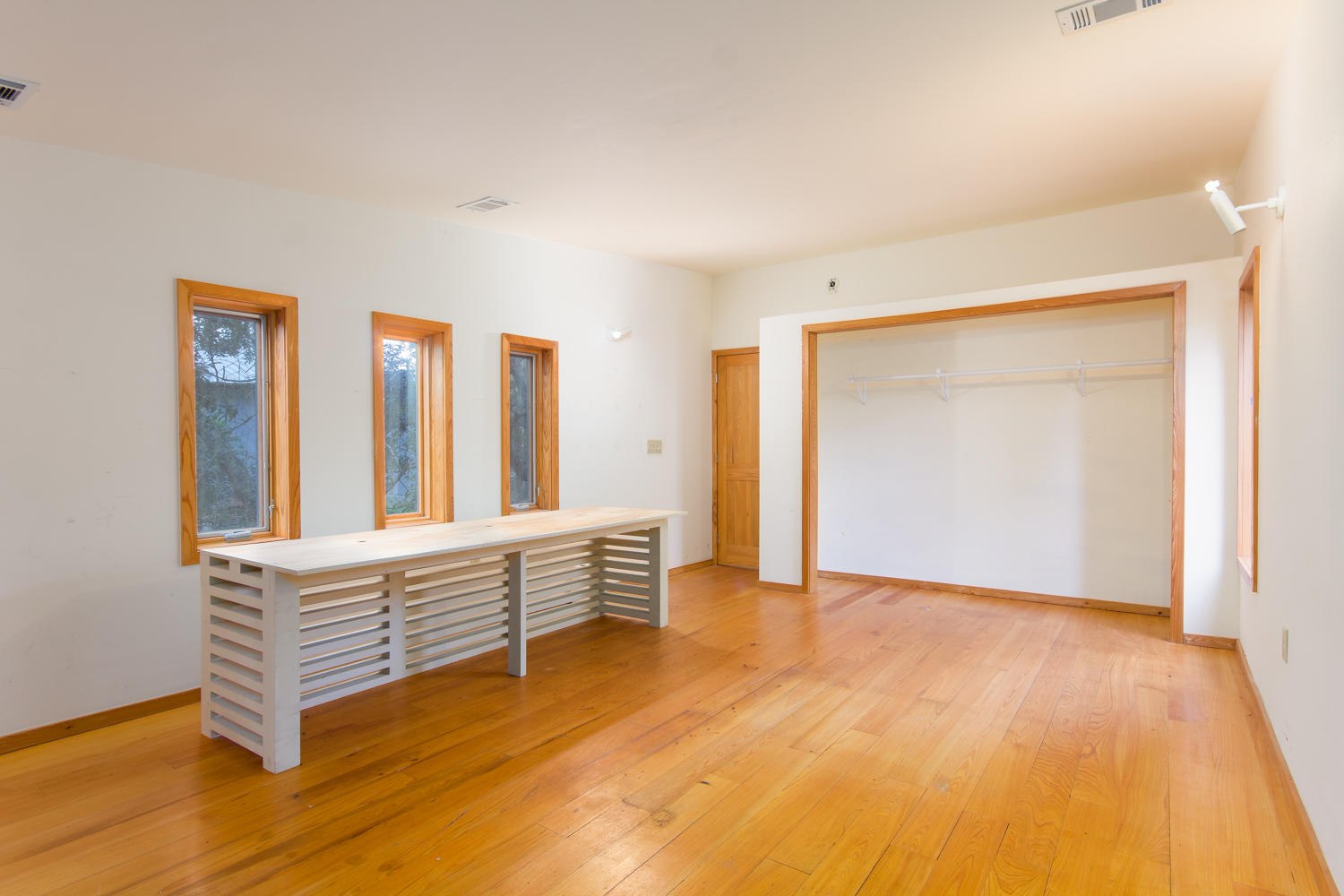 Lakeplace - Residential