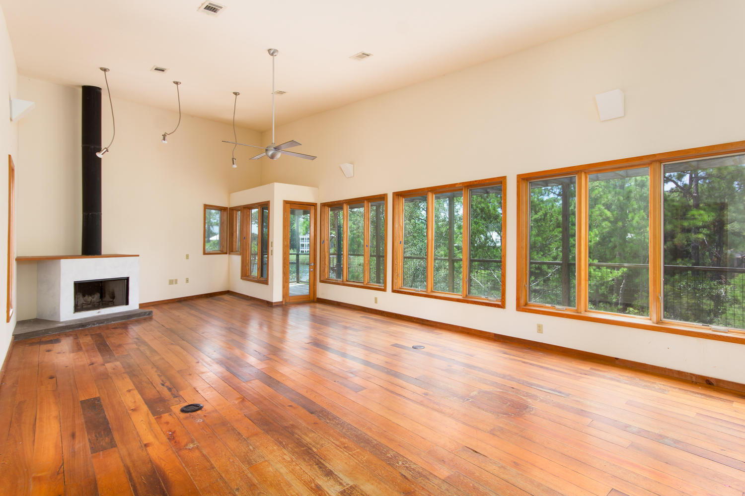 Lakeplace - Residential