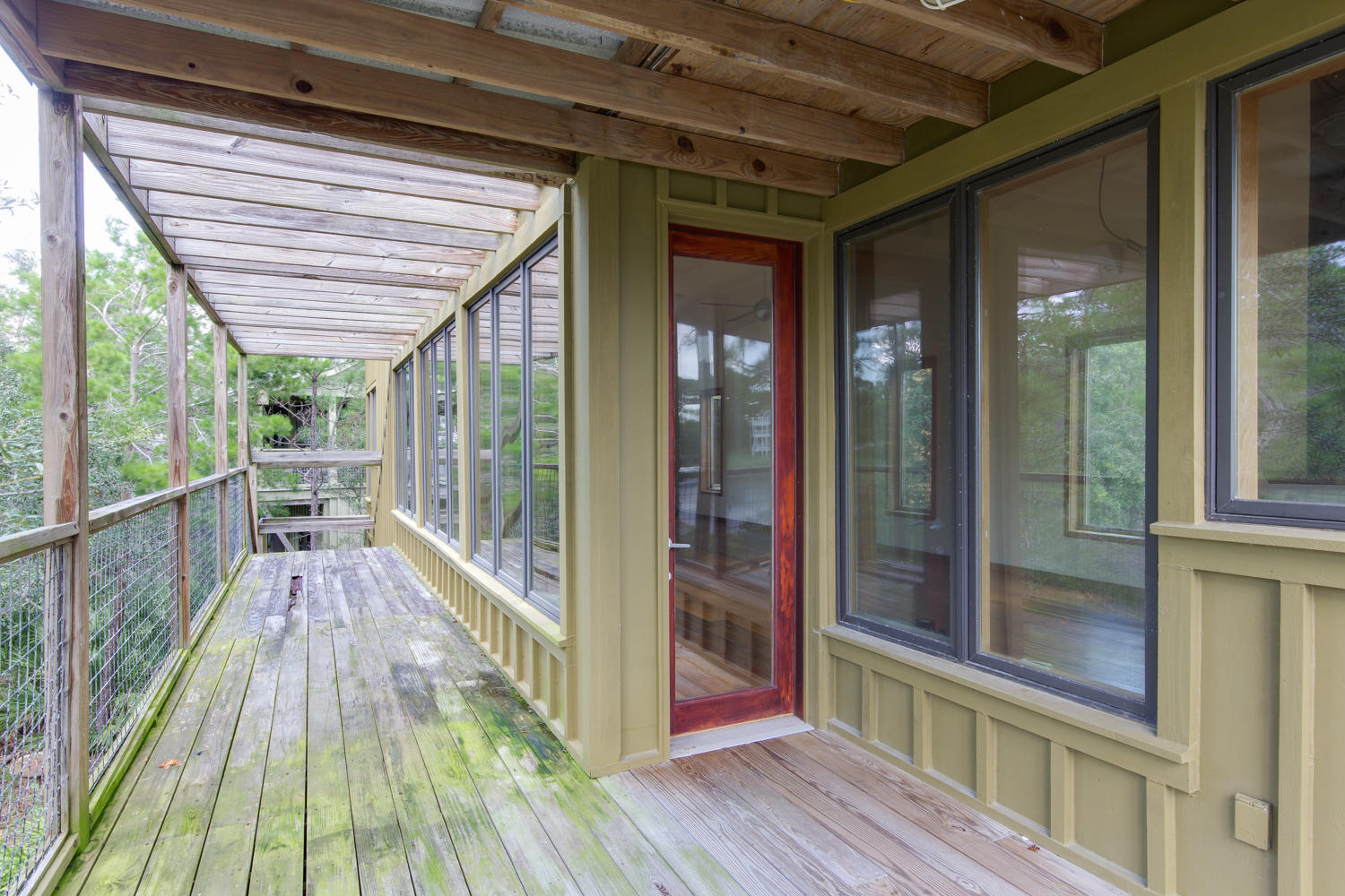 Lakeplace - Residential