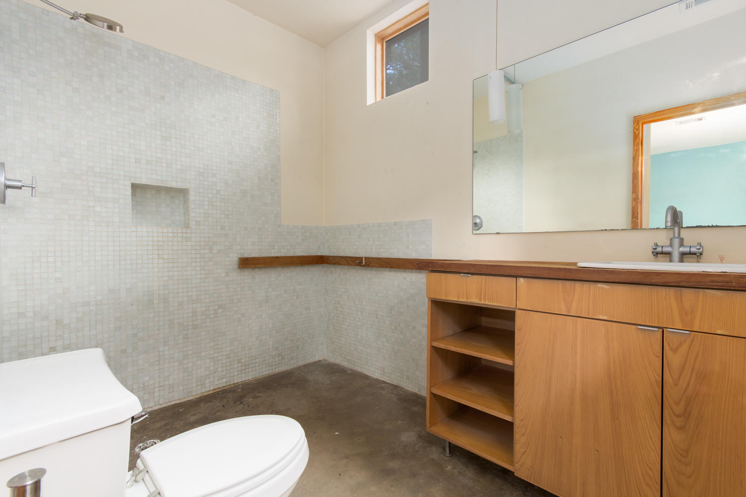 Lakeplace - Residential