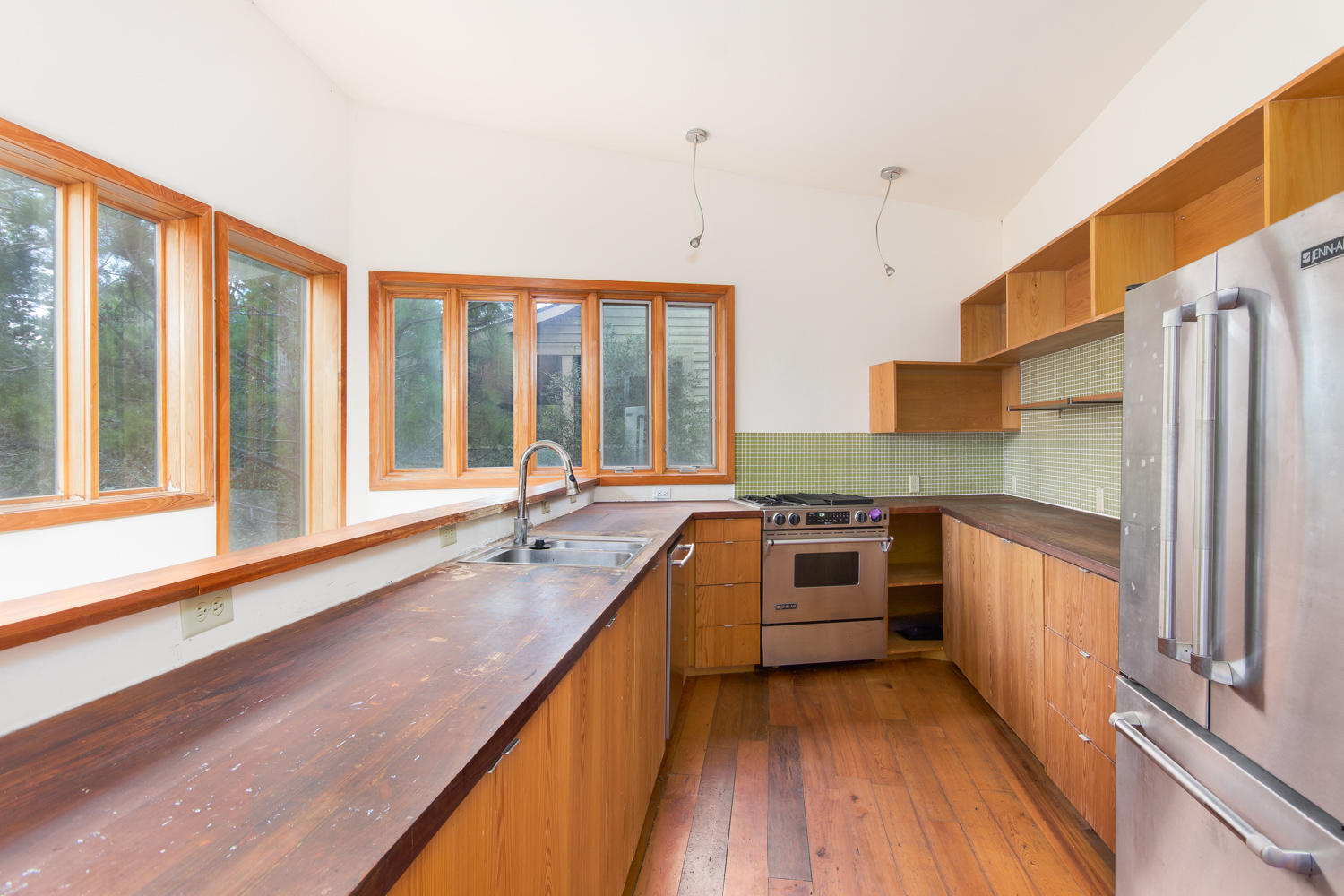 Lakeplace - Residential