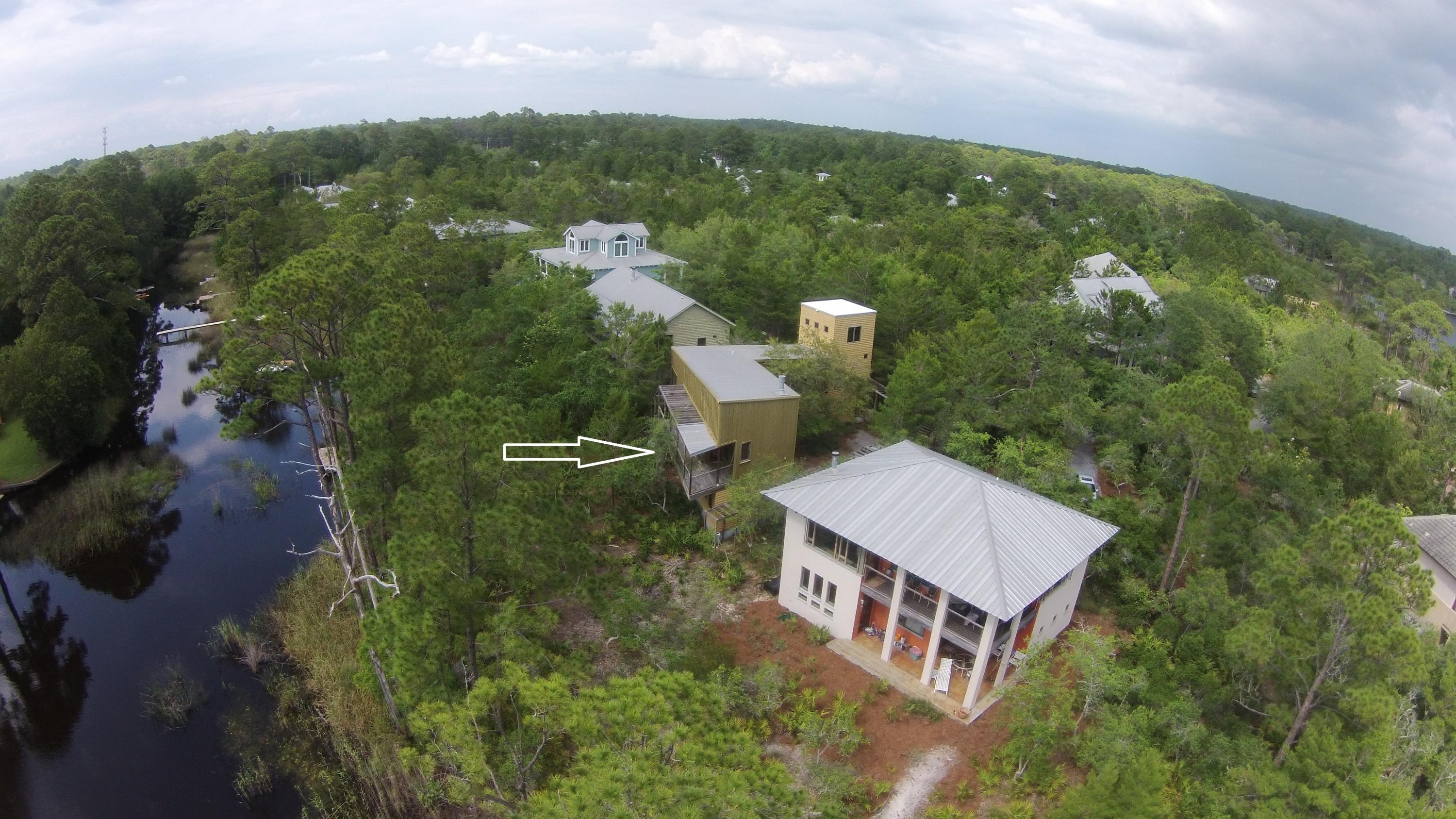 Lakeplace - Residential