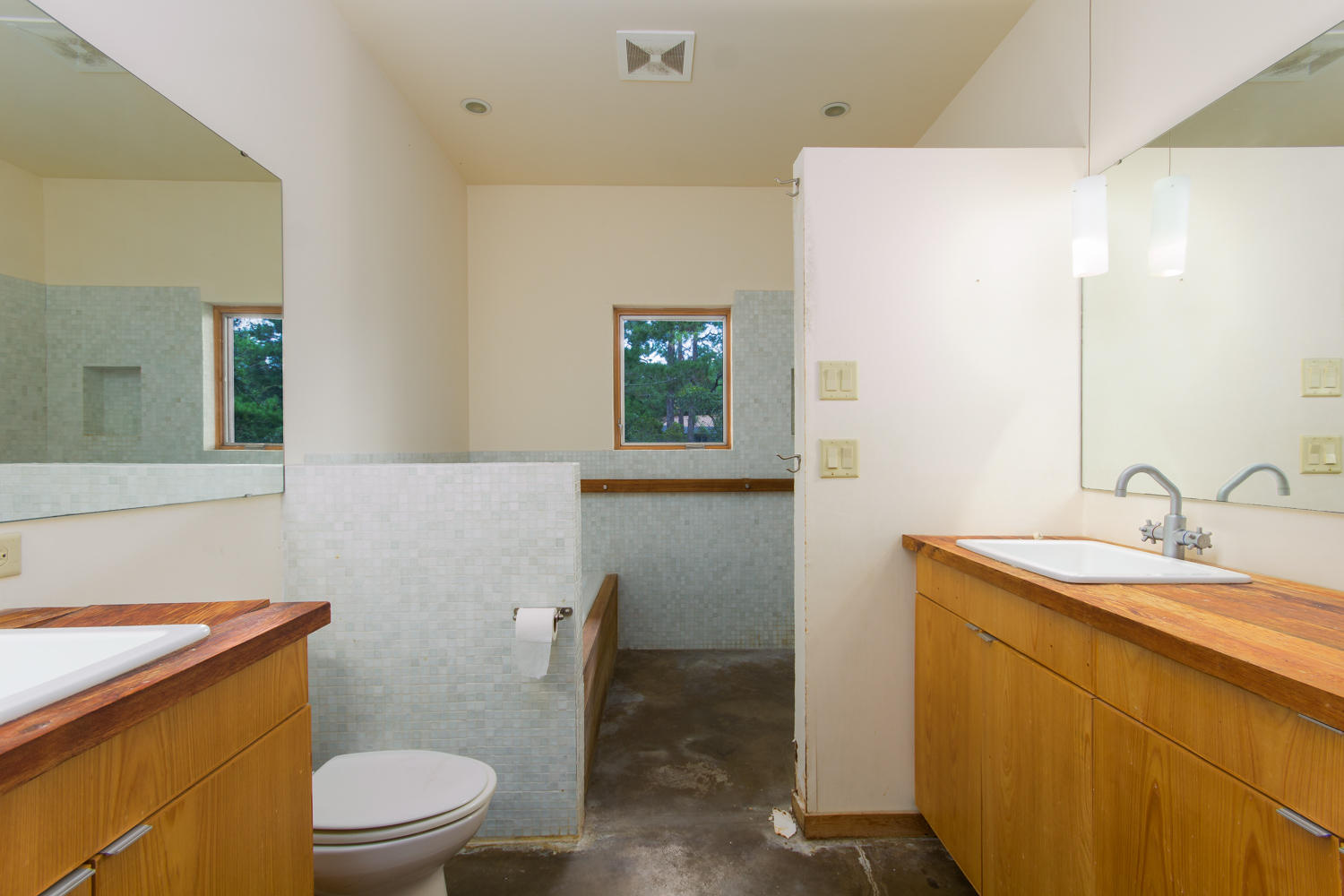 Lakeplace - Residential