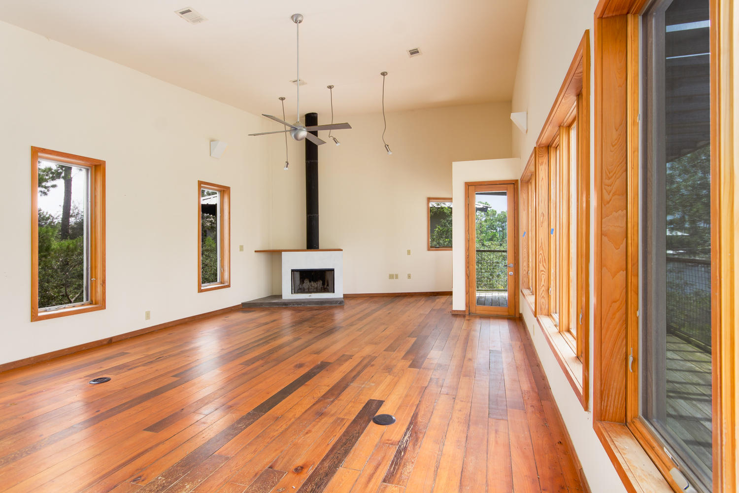 Lakeplace - Residential