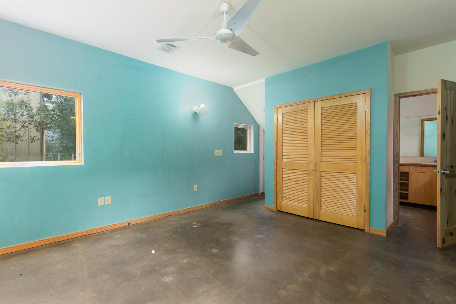 Lakeplace - Residential