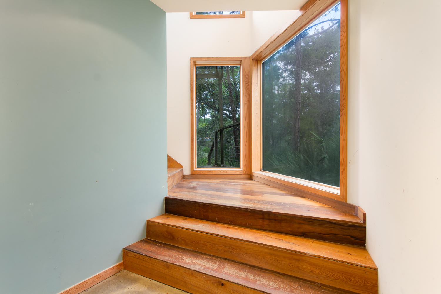 Lakeplace - Residential