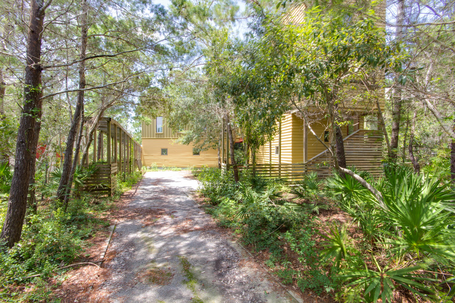 Lakeplace - Residential