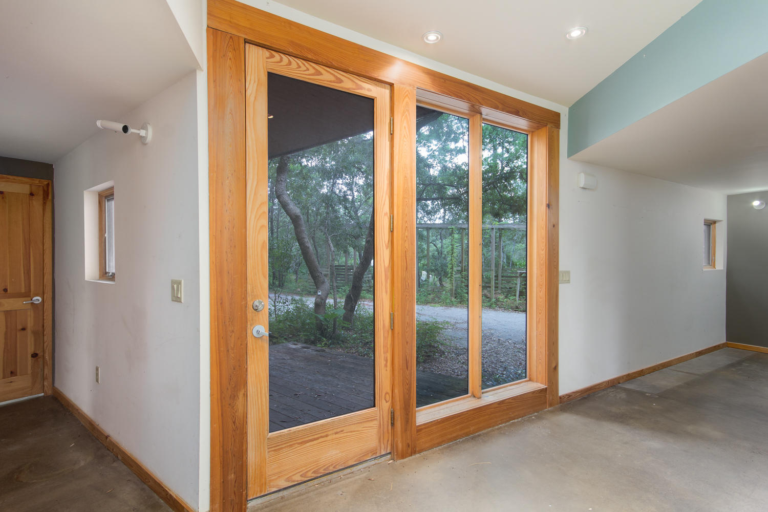 Lakeplace - Residential