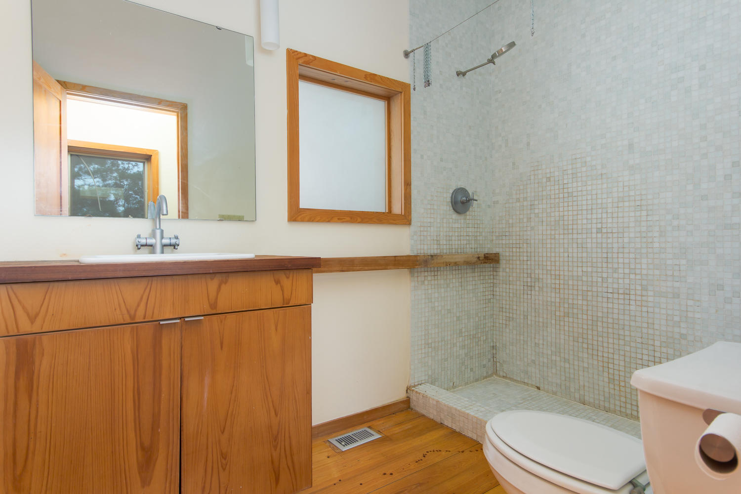 Lakeplace - Residential