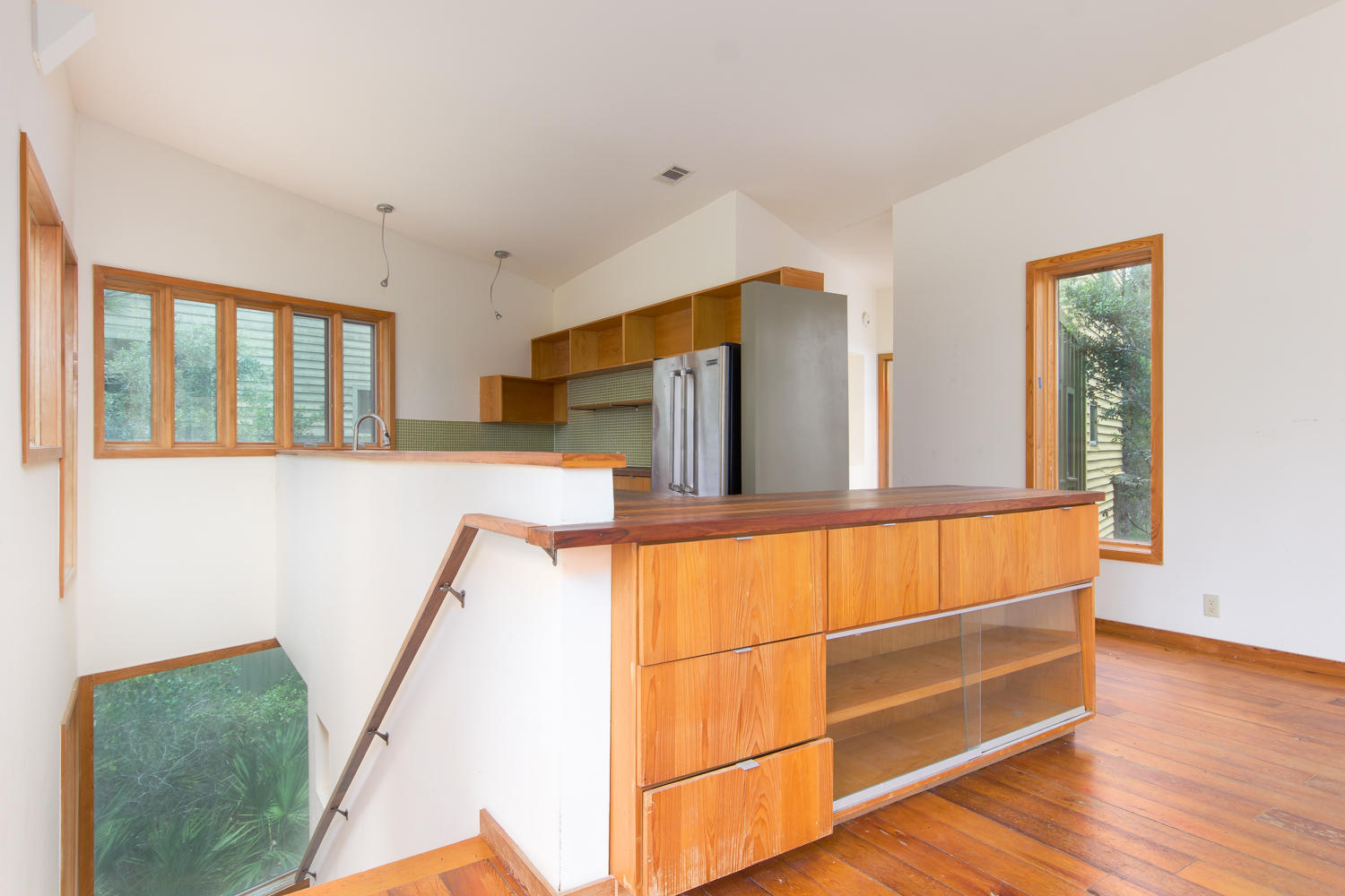 Lakeplace - Residential