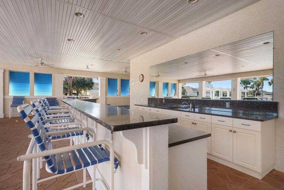Whisper Dunes - Residential