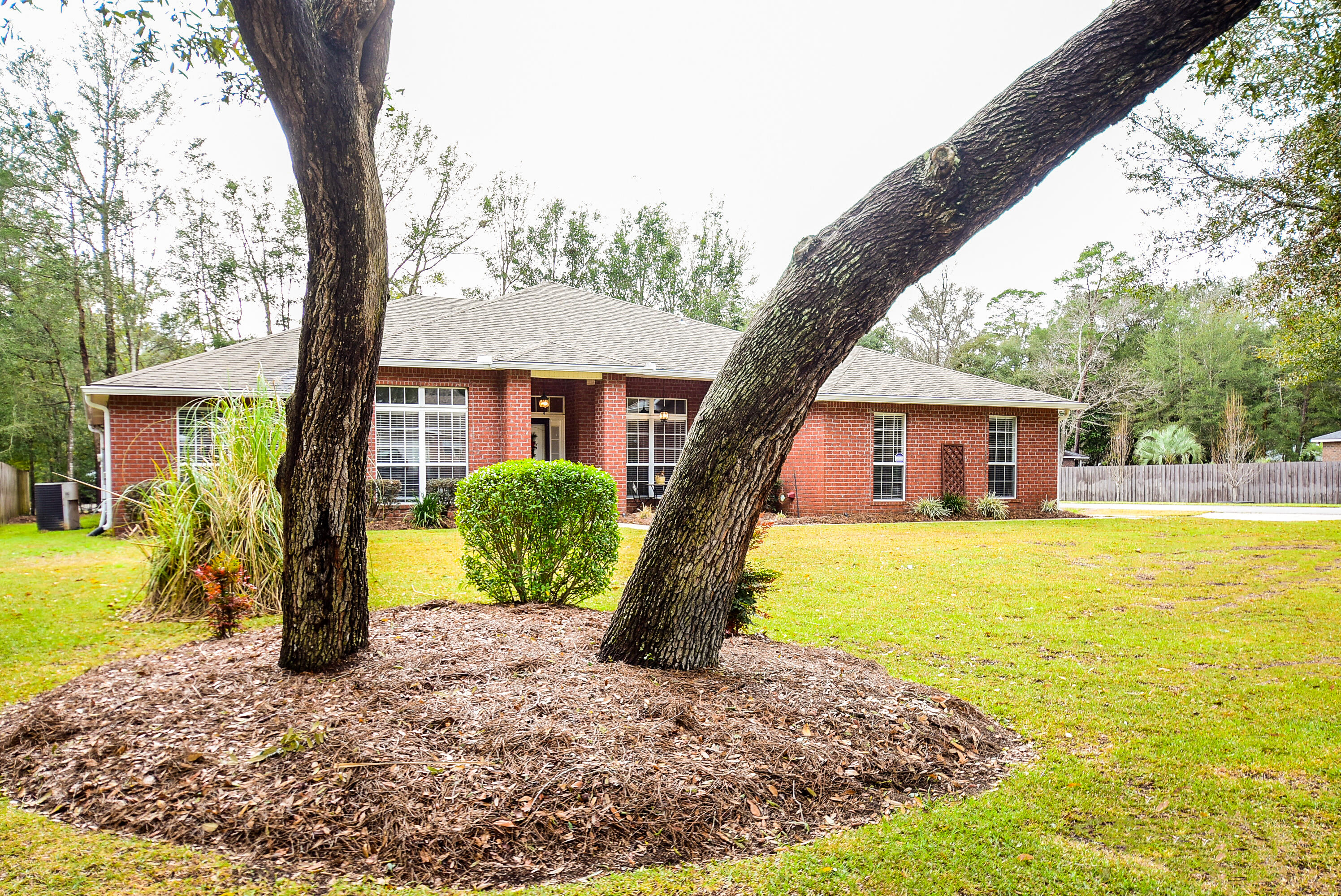 Waterview Cove - Residential