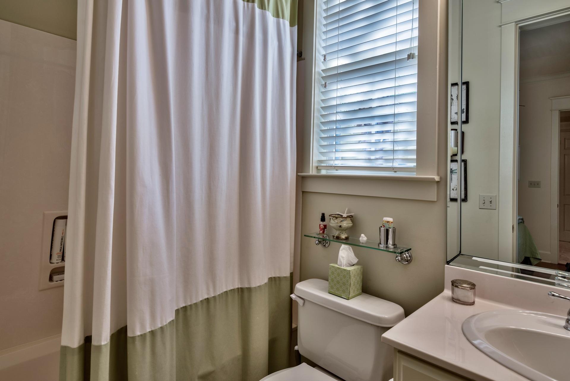 FOUNTAINS - Residential