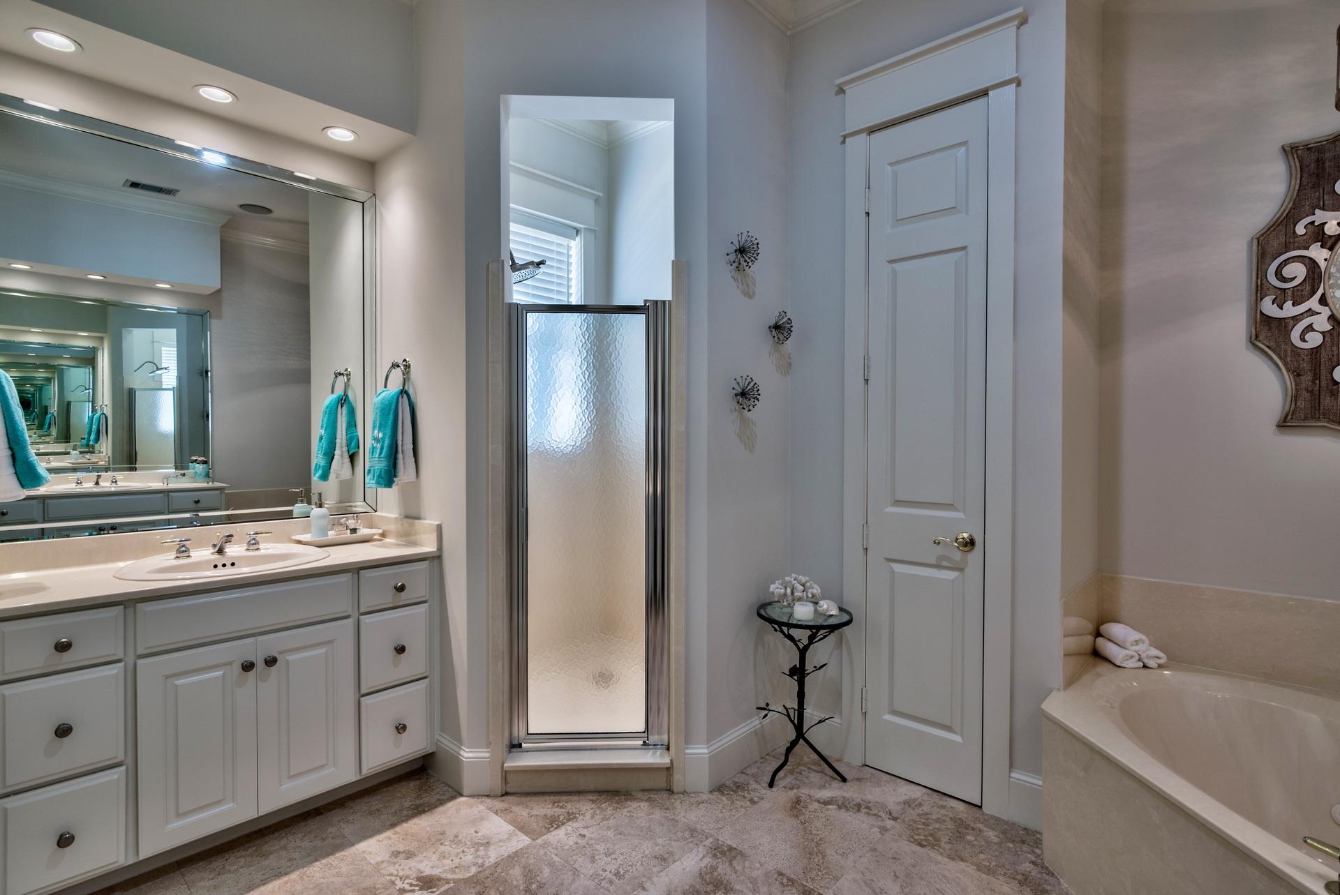 FOUNTAINS - Residential