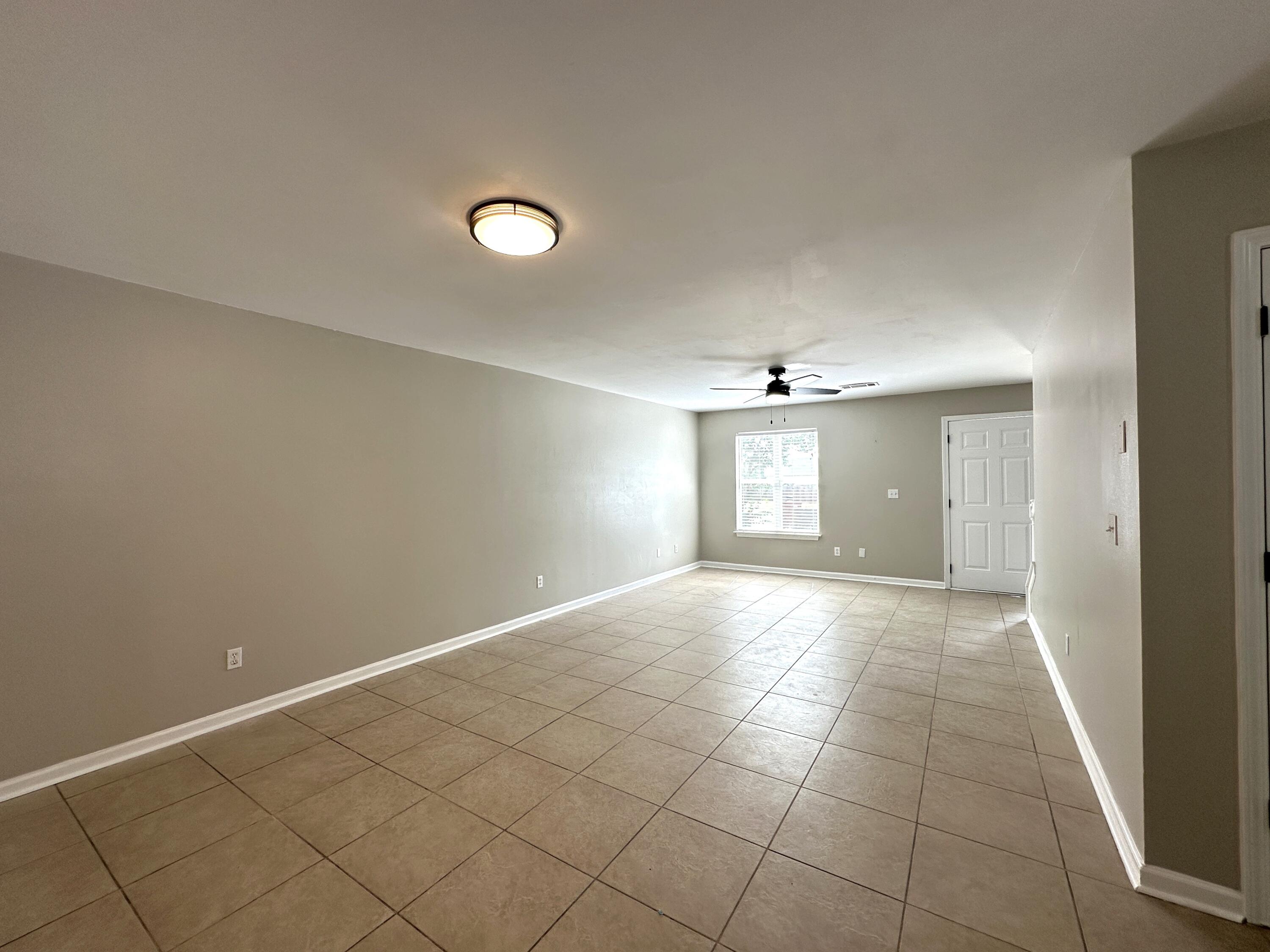 Stillwell Estates - Residential Lease