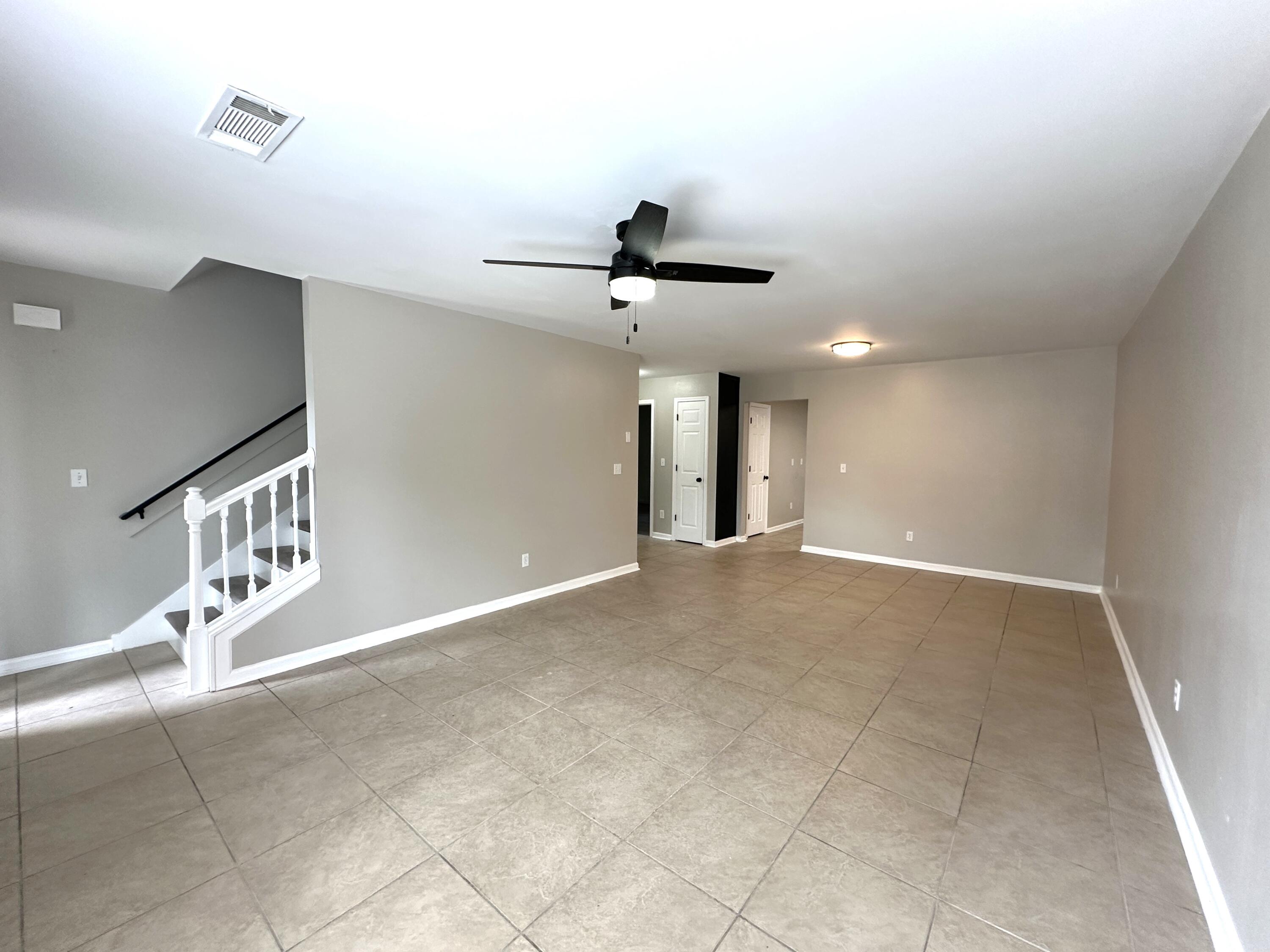 Stillwell Estates - Residential Lease