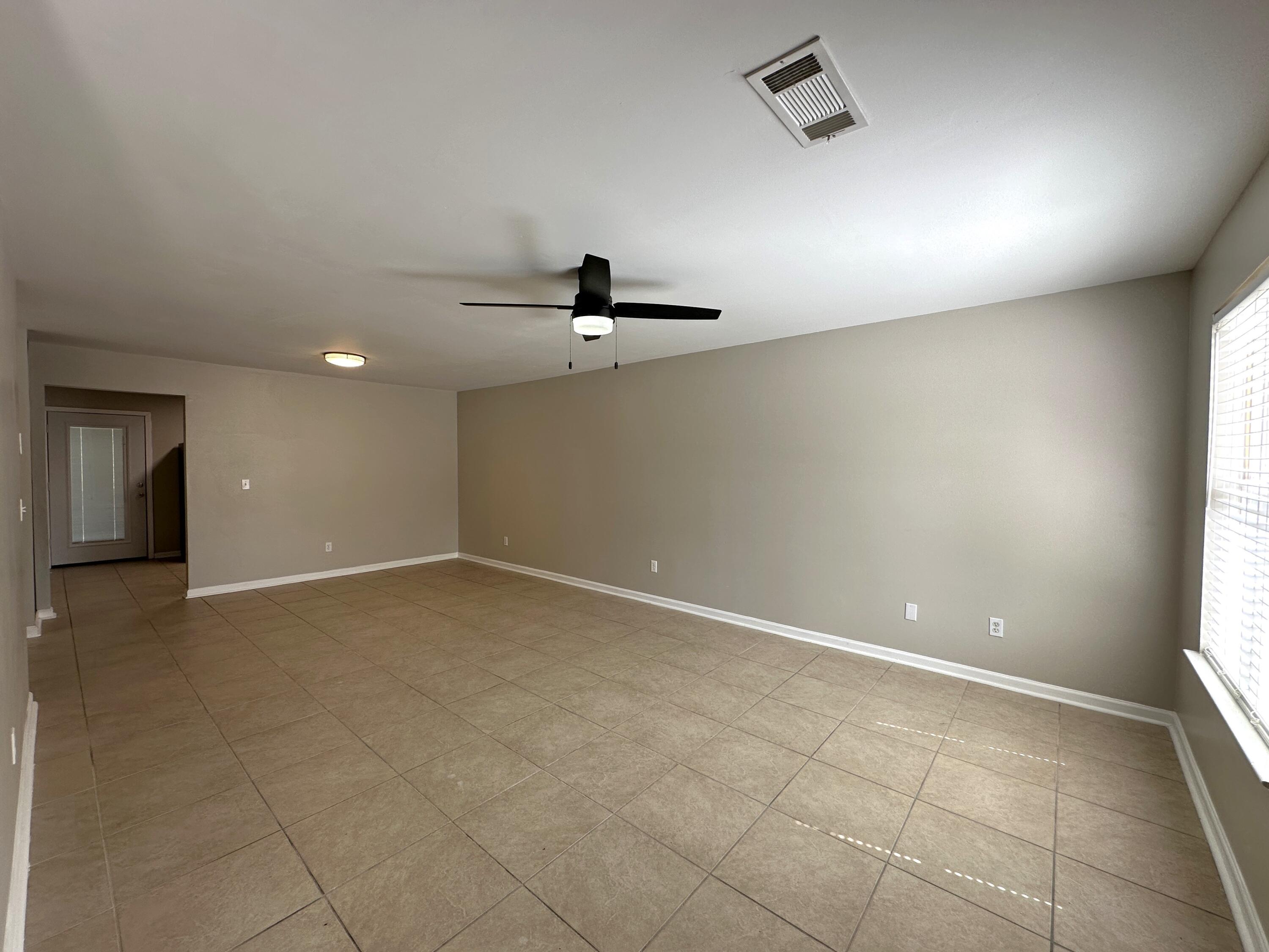 Stillwell Estates - Residential Lease