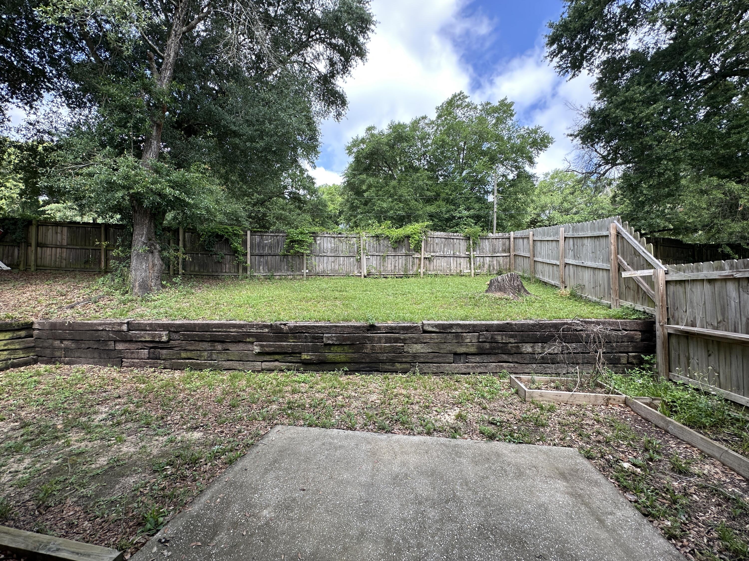 Stillwell Estates - Residential Lease