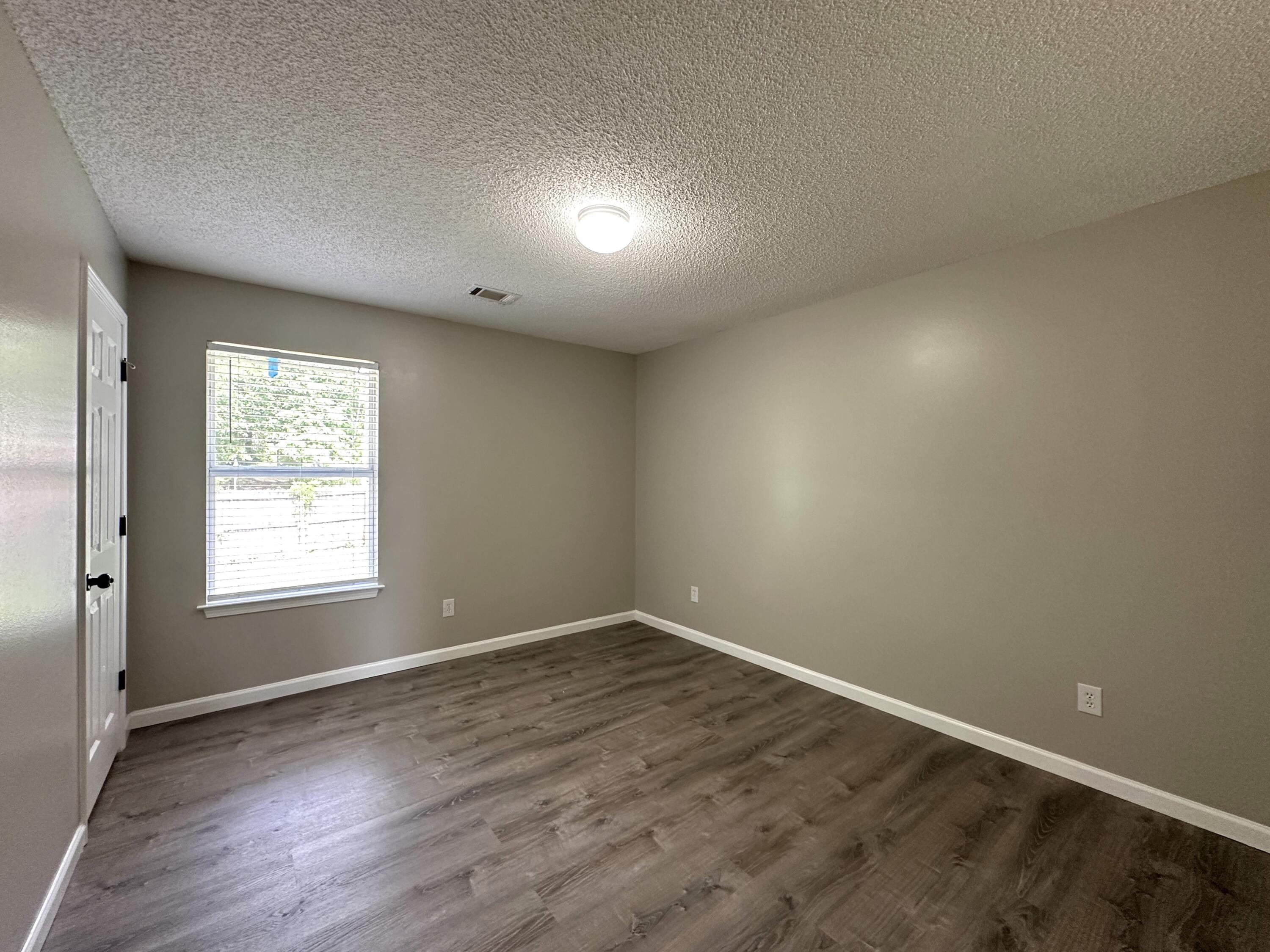 Stillwell Estates - Residential Lease