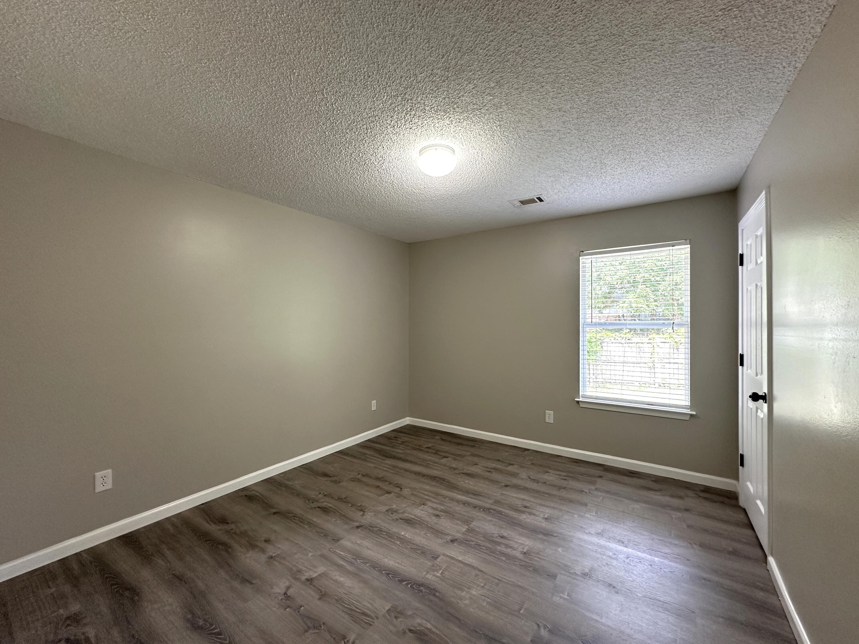 Stillwell Estates - Residential Lease