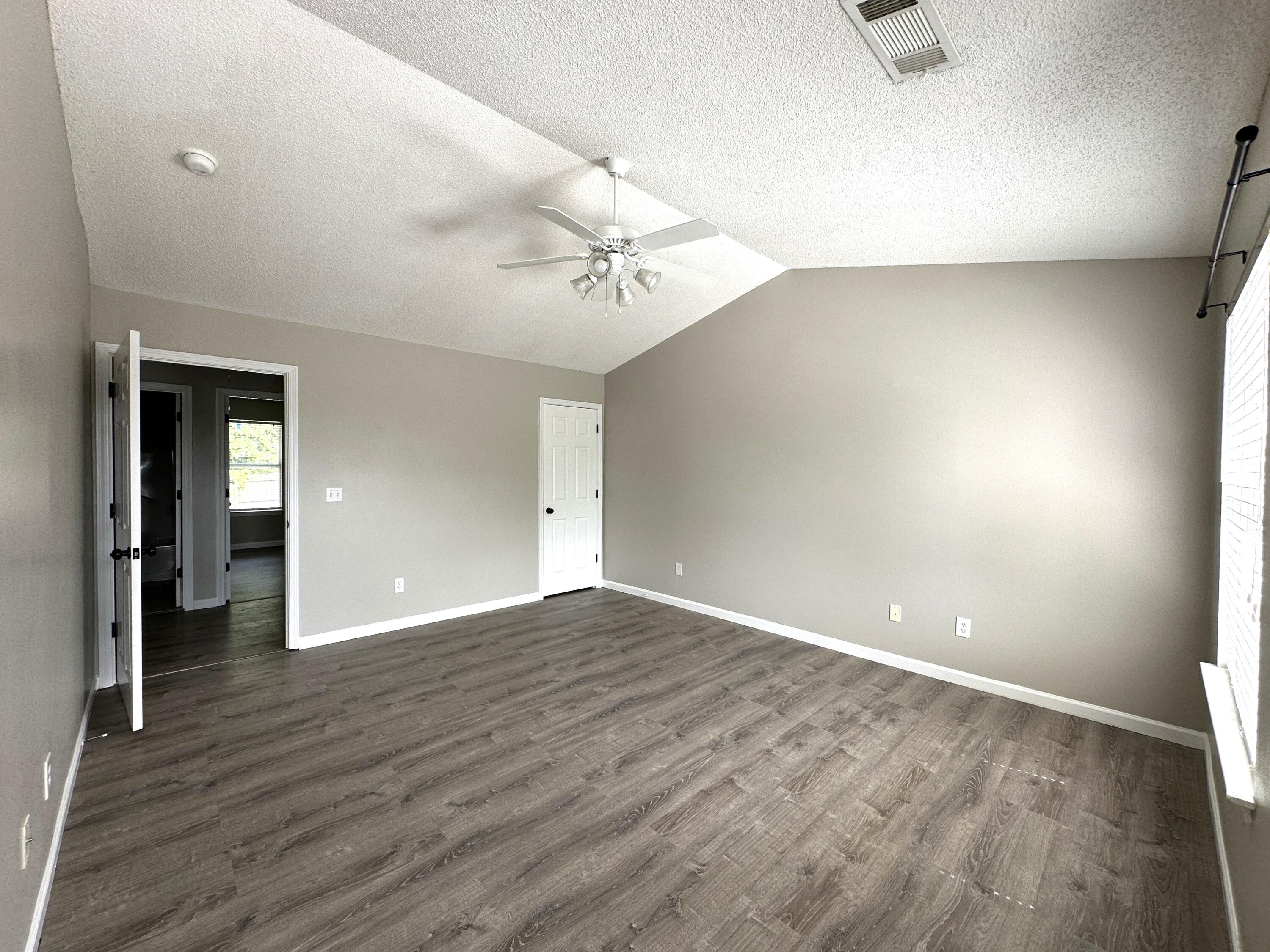 Stillwell Estates - Residential Lease