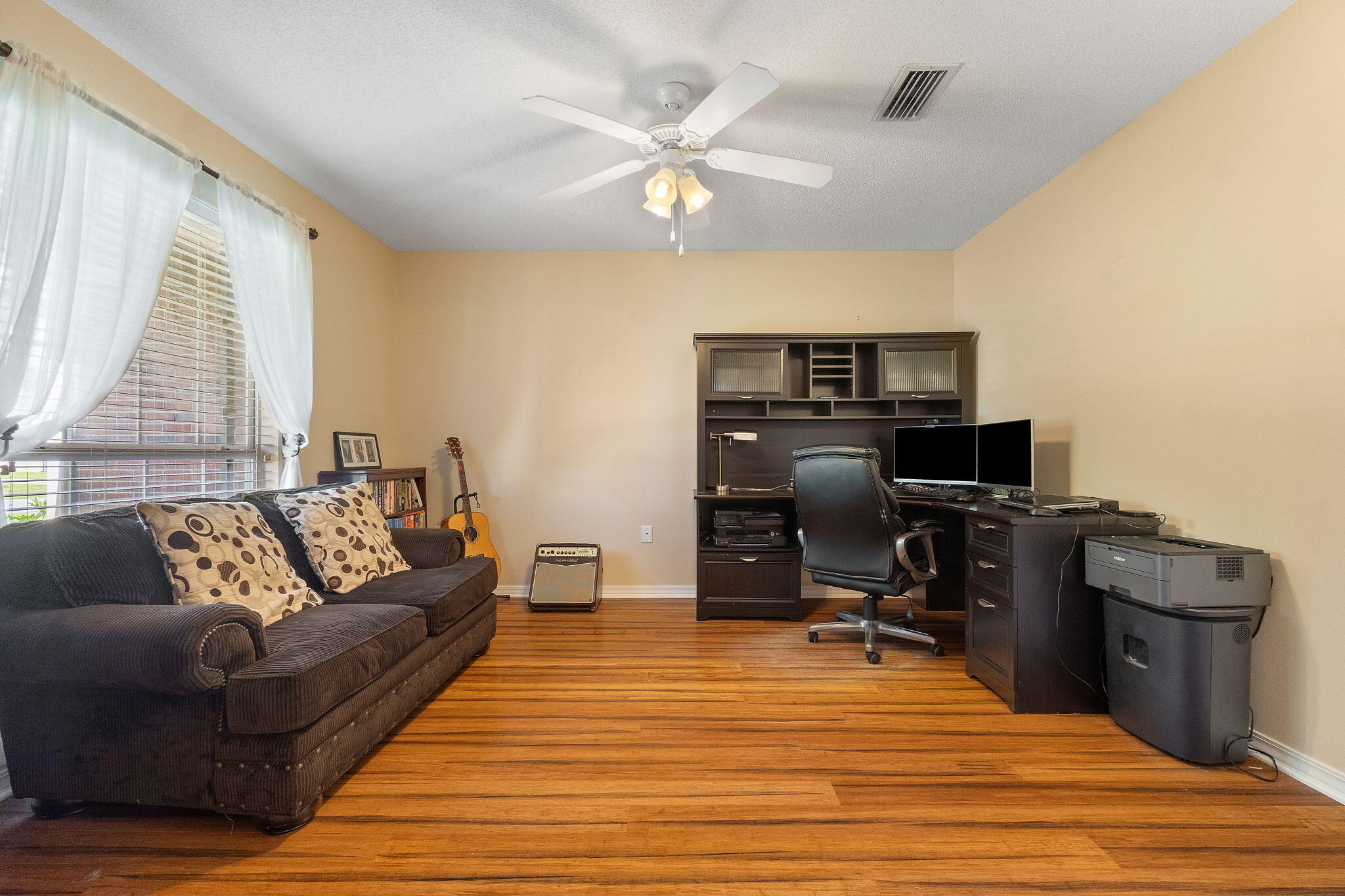 HIDDEN CREEK AT HOLLEY BY THE SEA - Residential