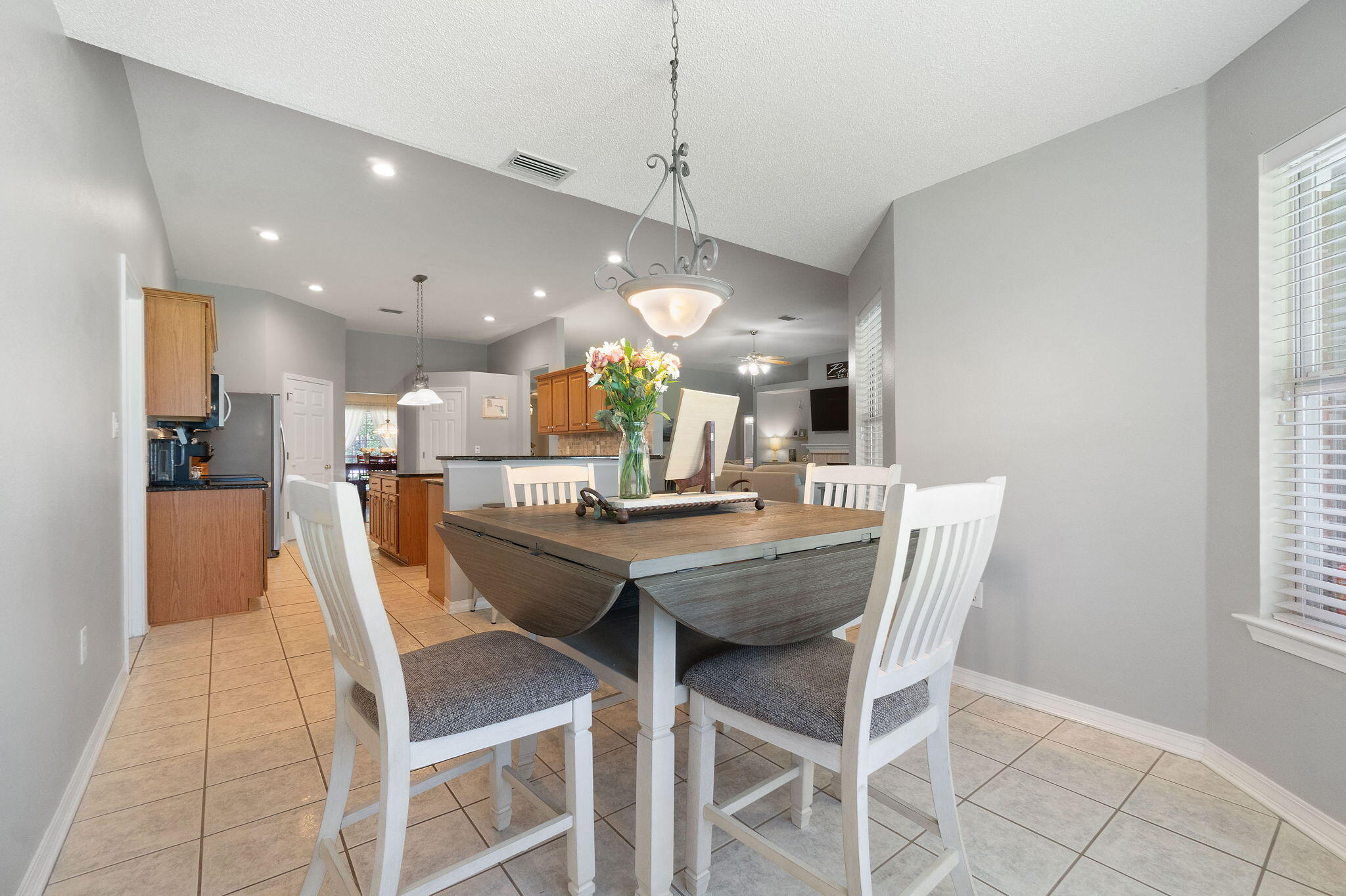 HIDDEN CREEK AT HOLLEY BY THE SEA - Residential