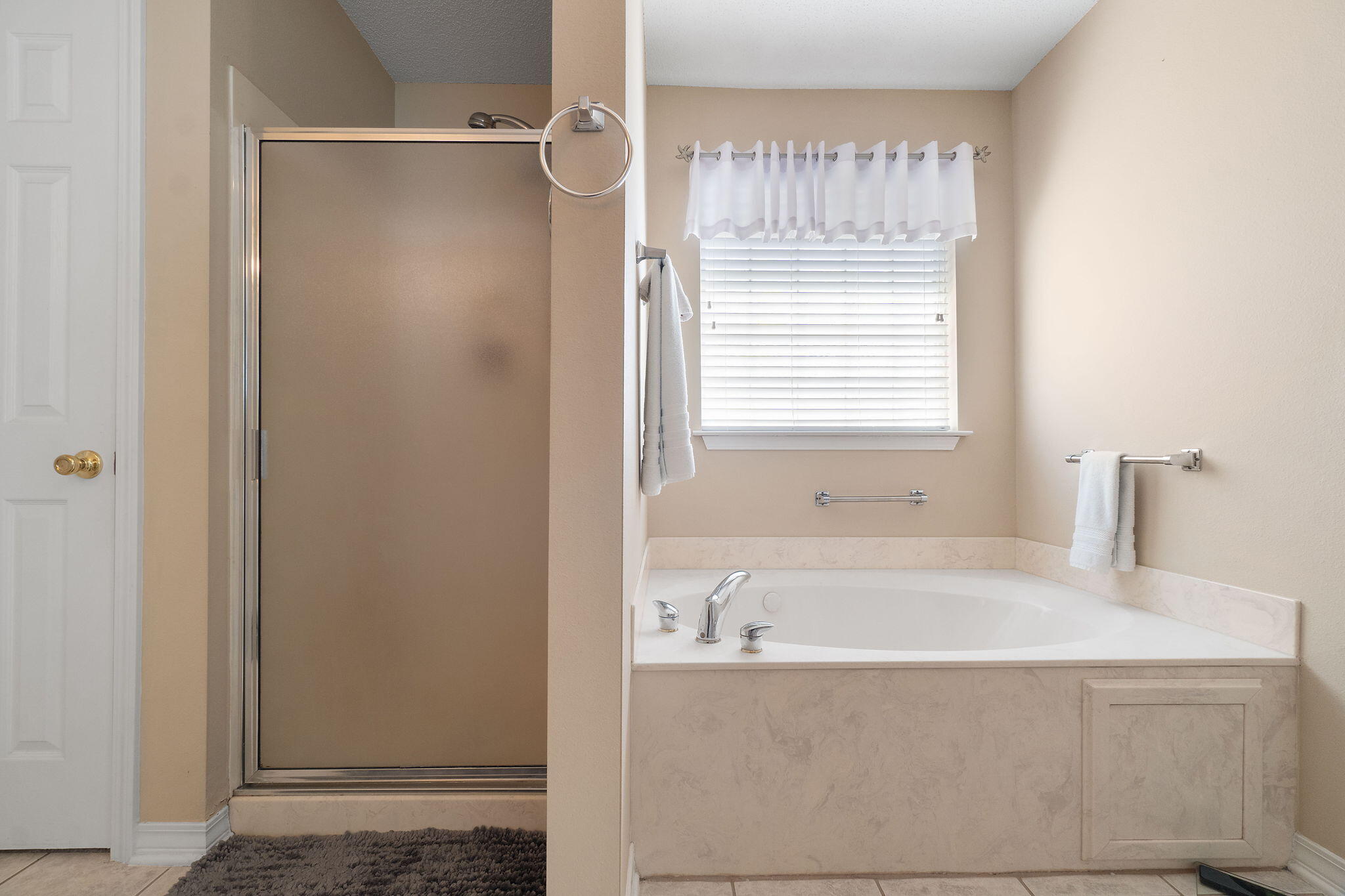 HIDDEN CREEK AT HOLLEY BY THE SEA - Residential