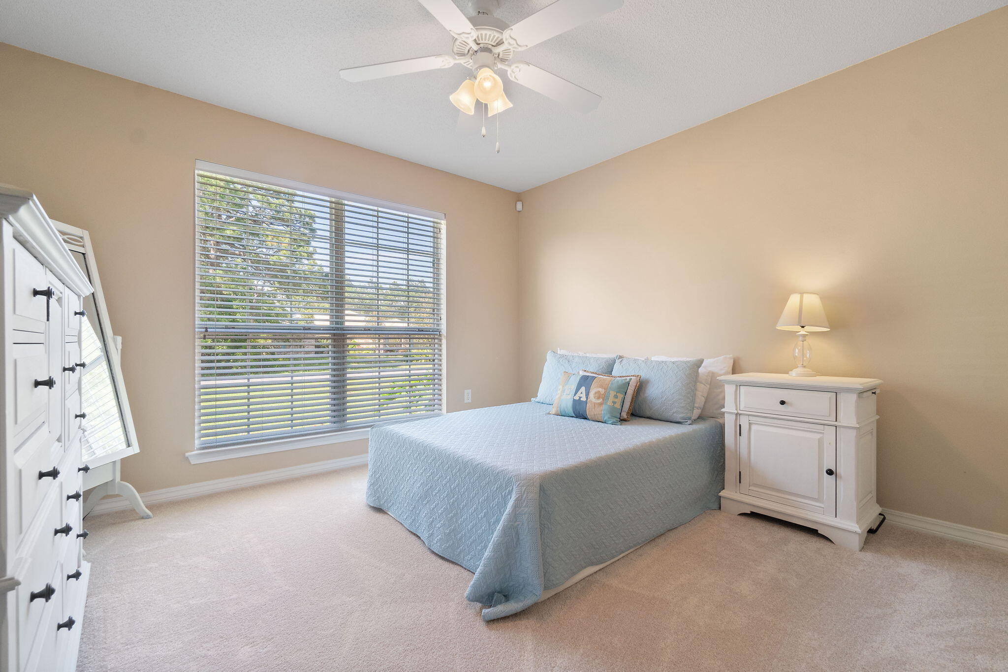 HIDDEN CREEK AT HOLLEY BY THE SEA - Residential