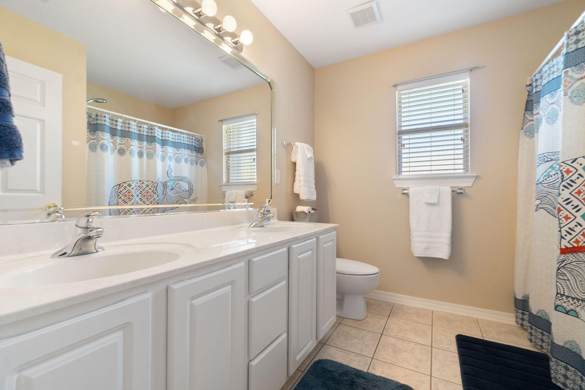 HIDDEN CREEK AT HOLLEY BY THE SEA - Residential