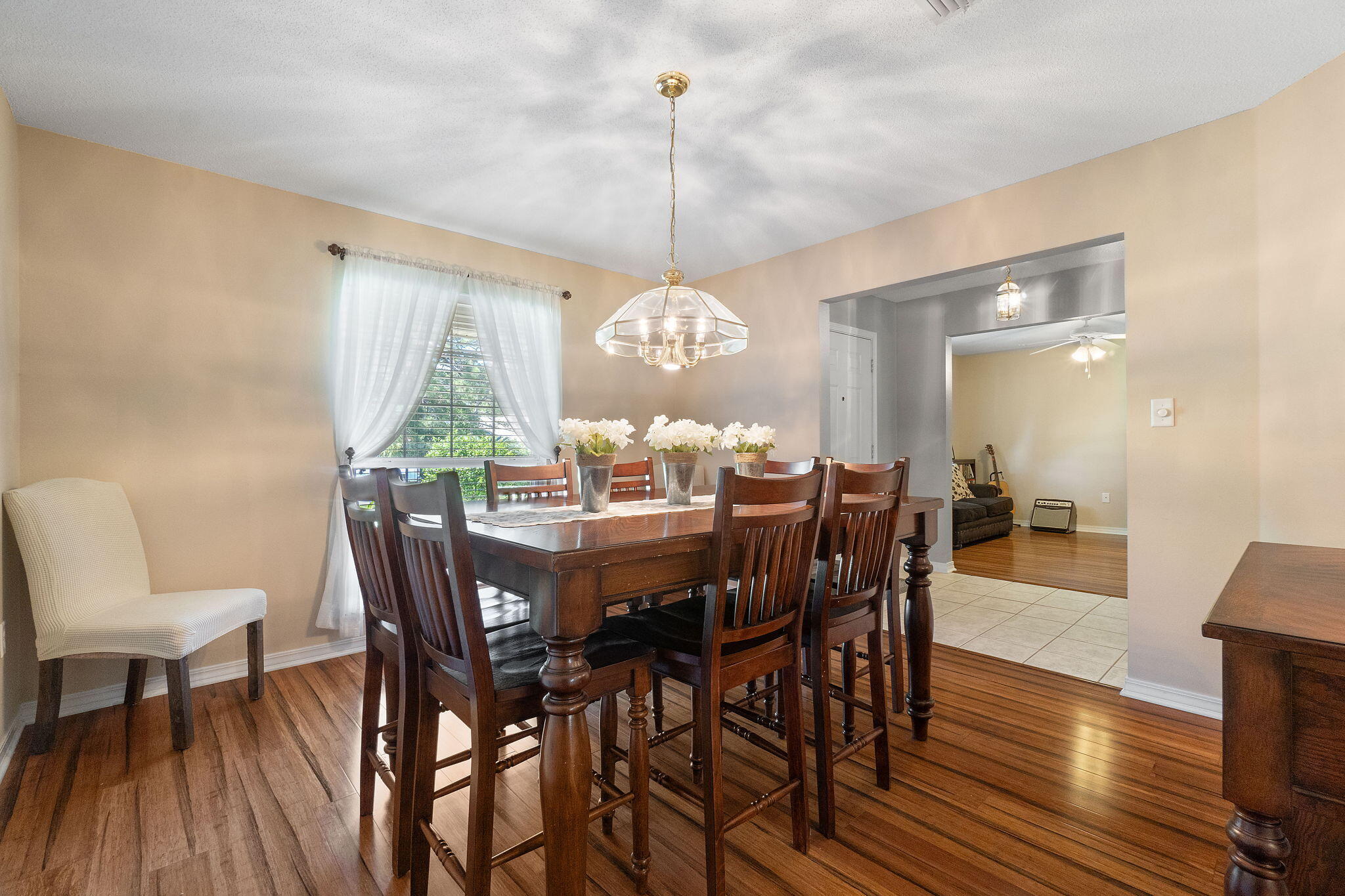 HIDDEN CREEK AT HOLLEY BY THE SEA - Residential