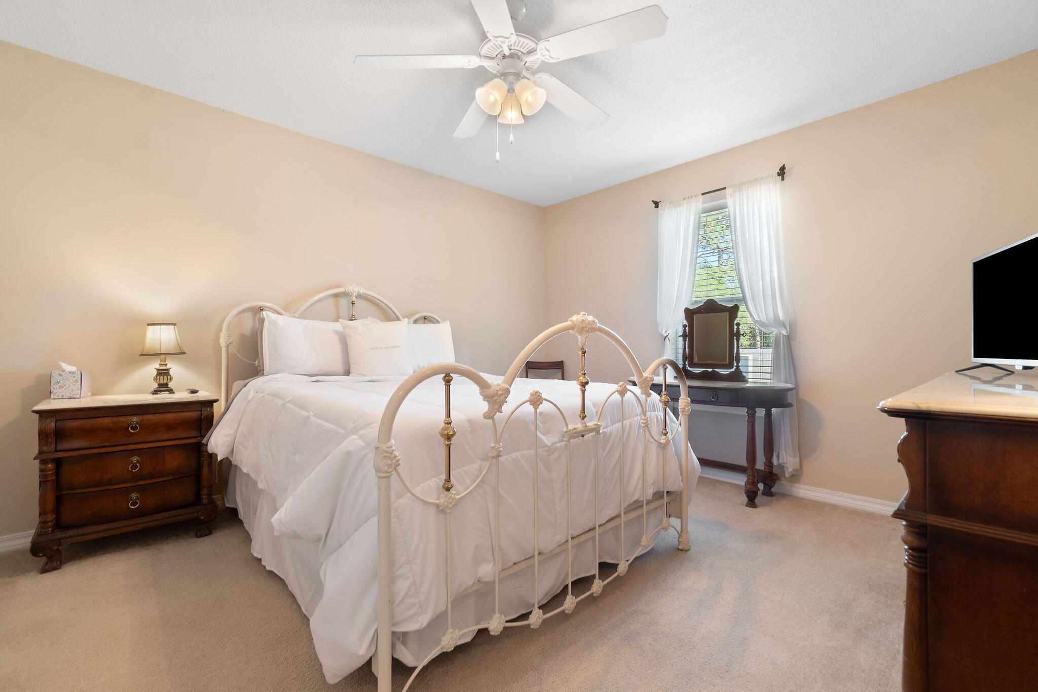 HIDDEN CREEK AT HOLLEY BY THE SEA - Residential