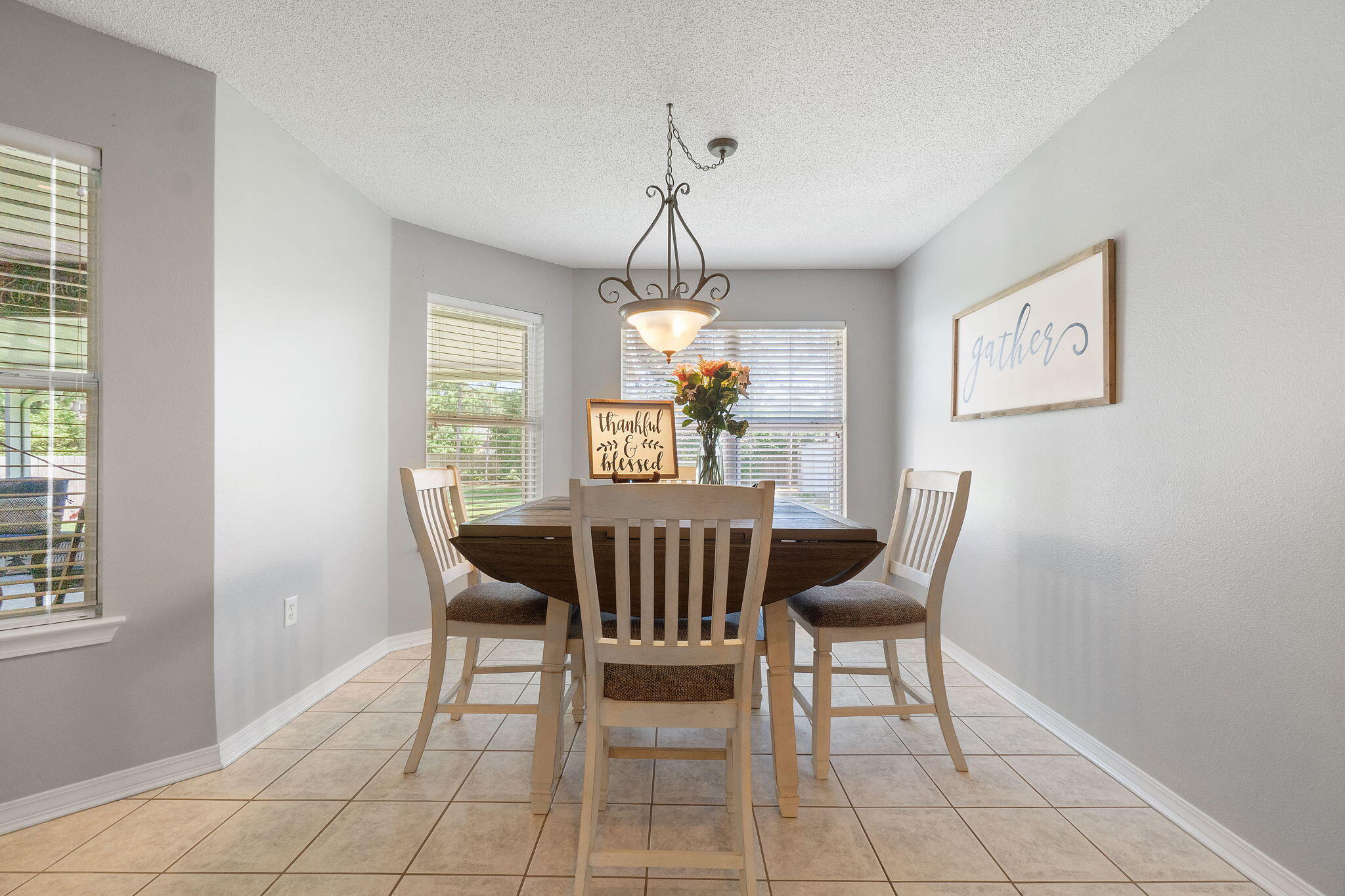 HIDDEN CREEK AT HOLLEY BY THE SEA - Residential