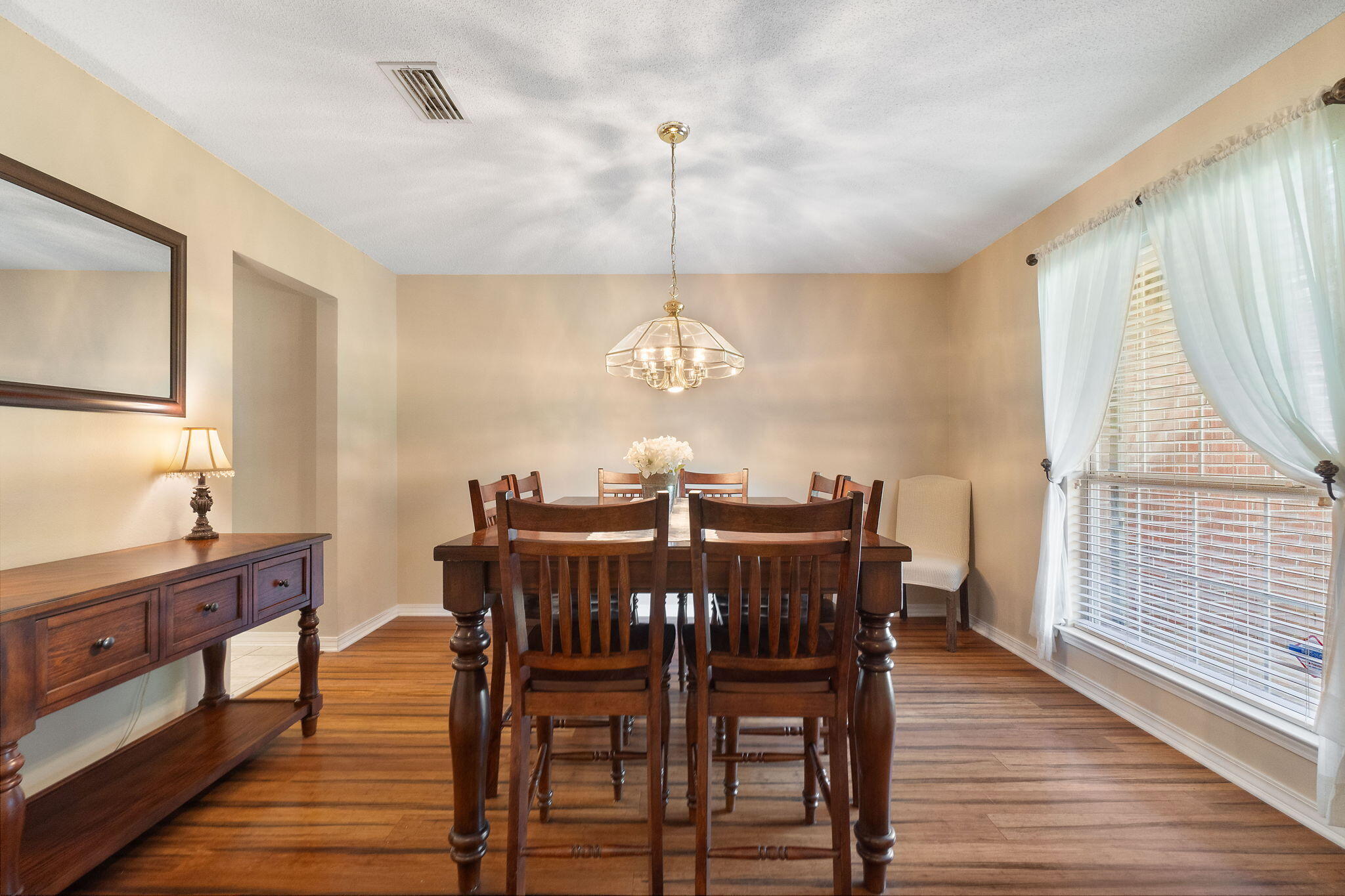 HIDDEN CREEK AT HOLLEY BY THE SEA - Residential