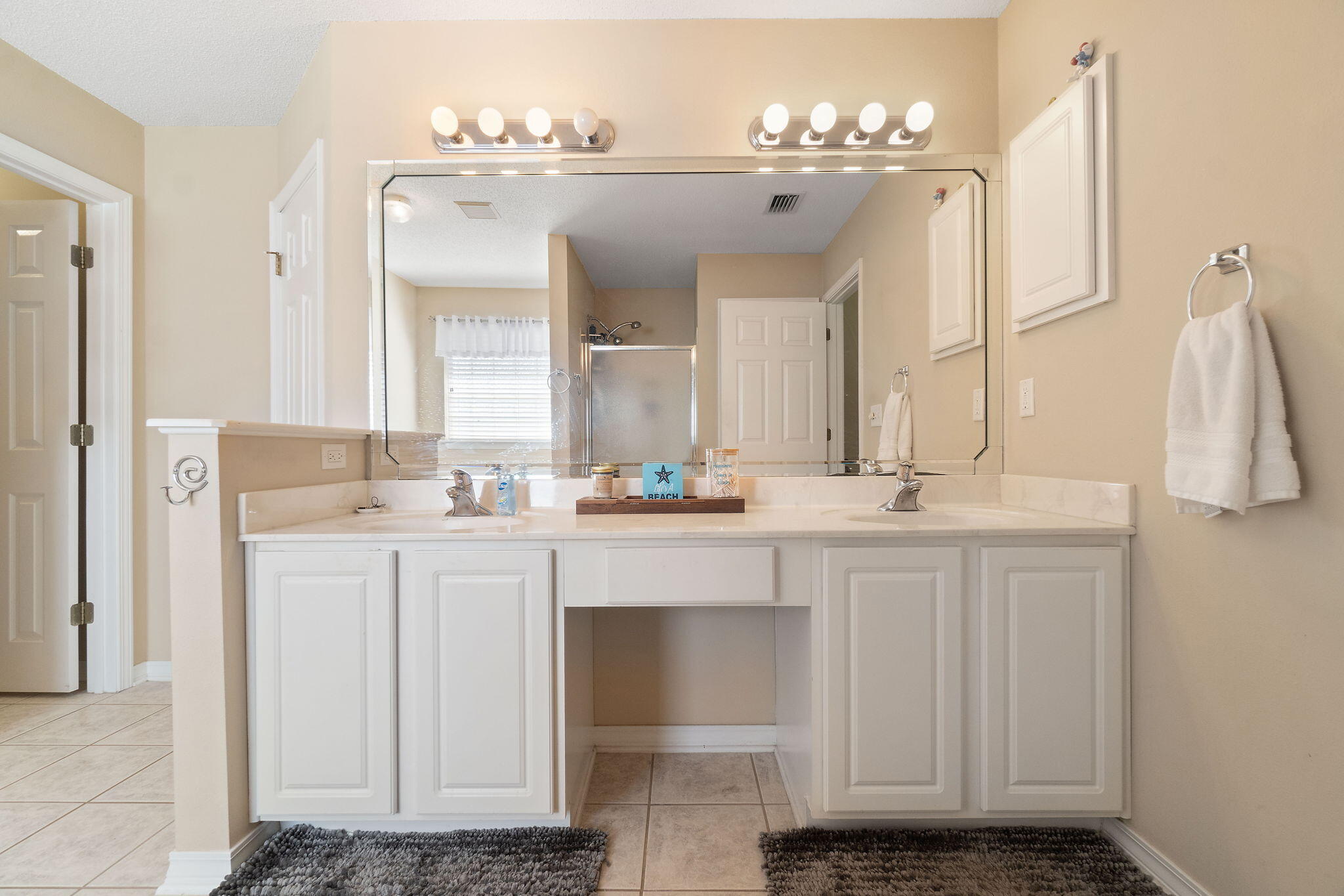 HIDDEN CREEK AT HOLLEY BY THE SEA - Residential