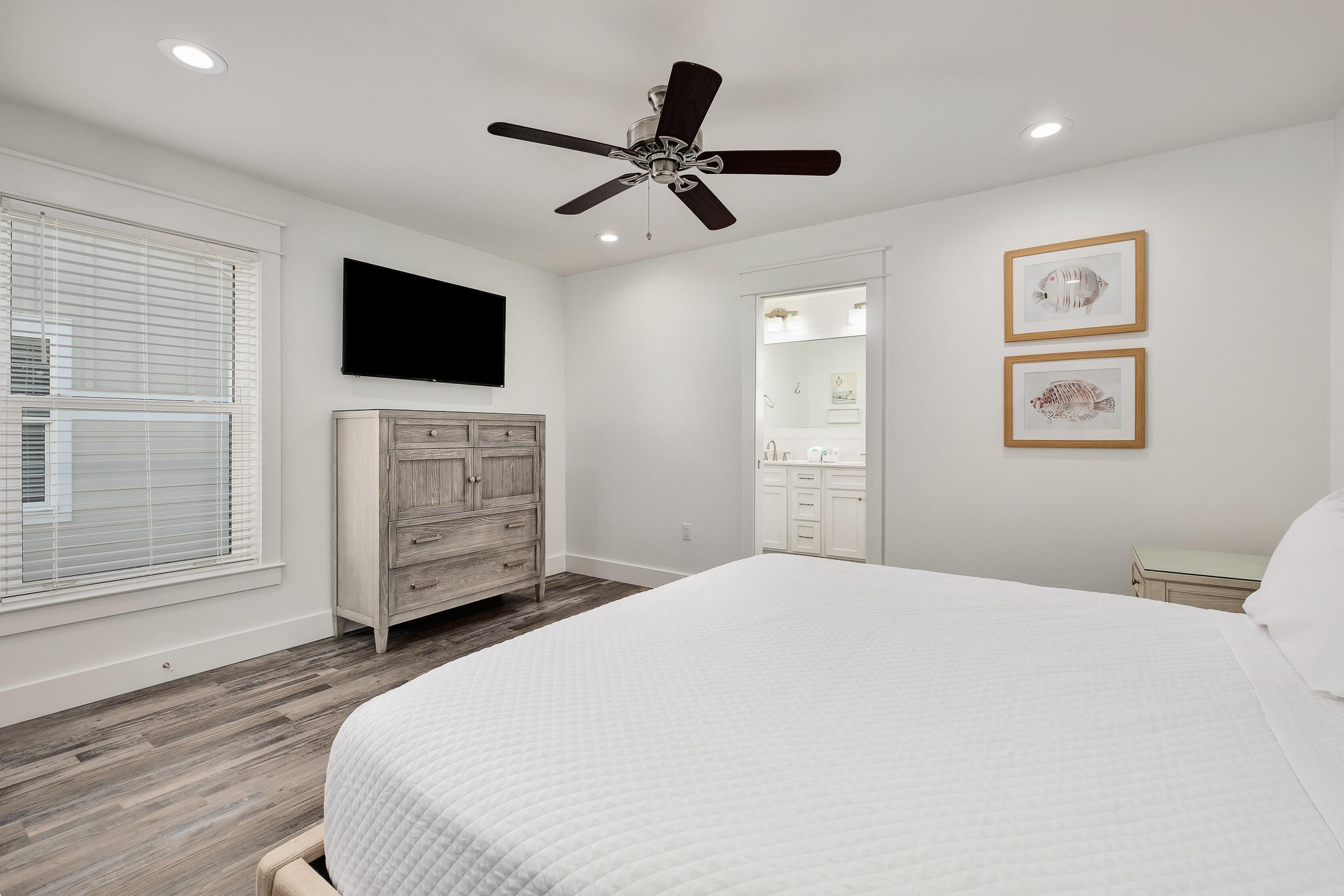 FRANGISTA BEACH 1ST ADDN - Residential