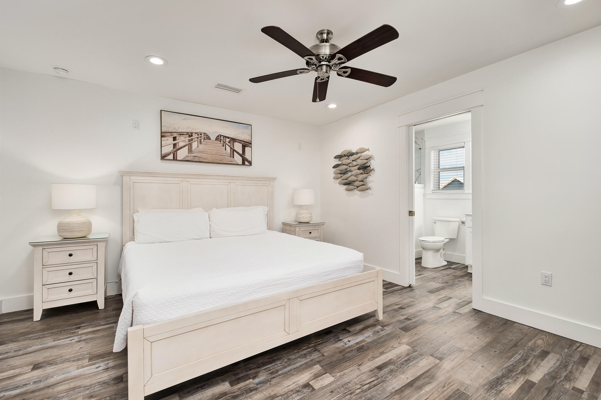 FRANGISTA BEACH 1ST ADDN - Residential