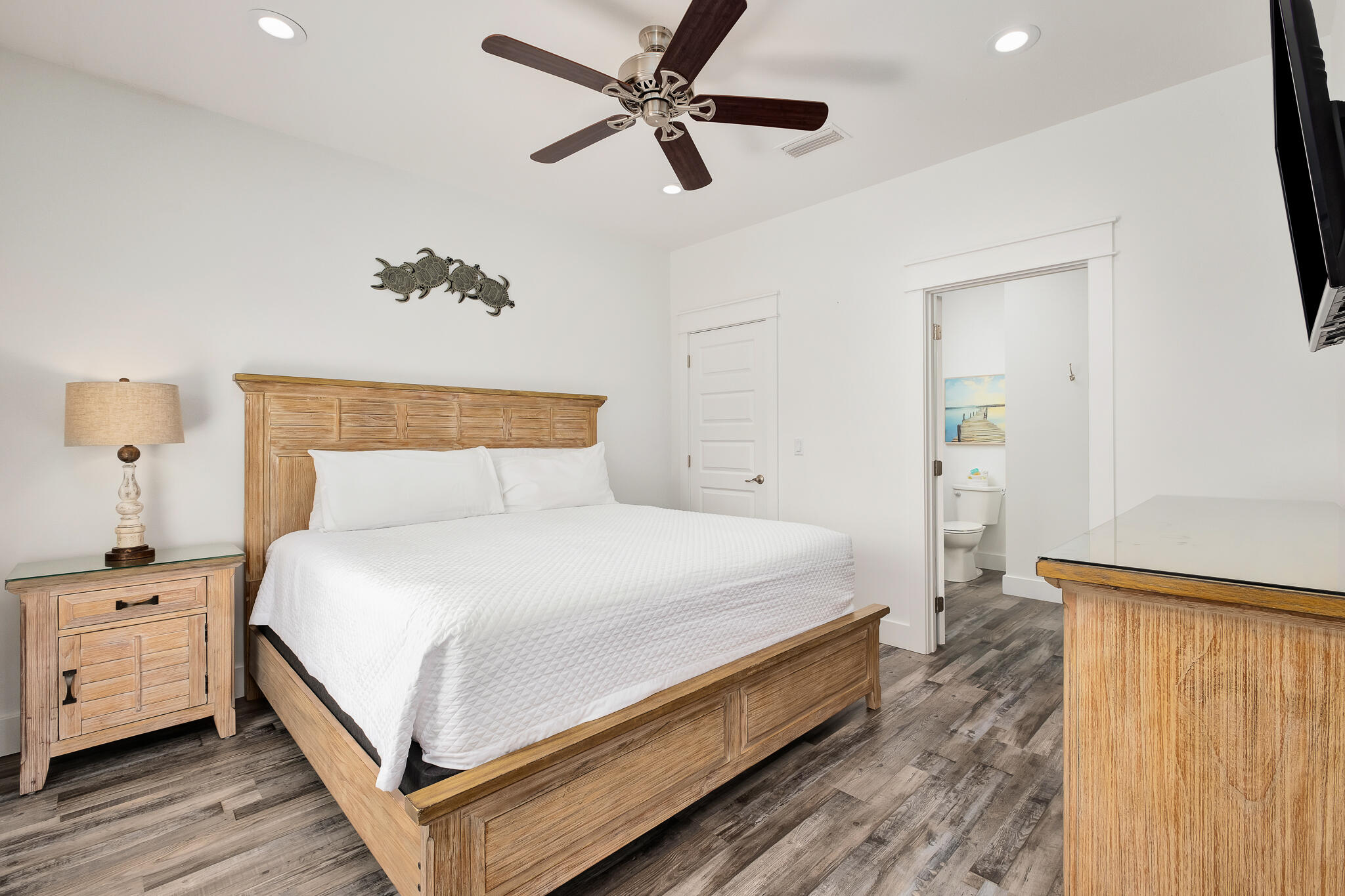 FRANGISTA BEACH 1ST ADDN - Residential