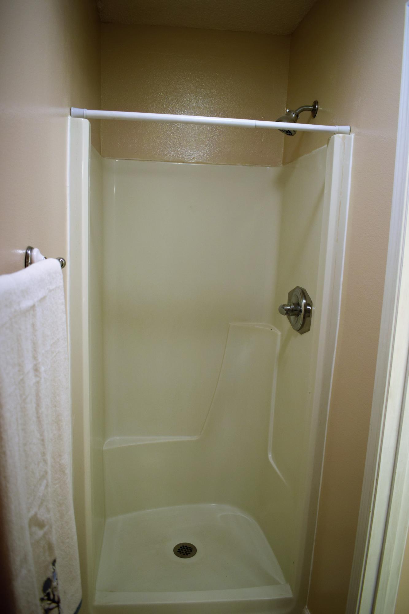 BROOKWOOD - Residential