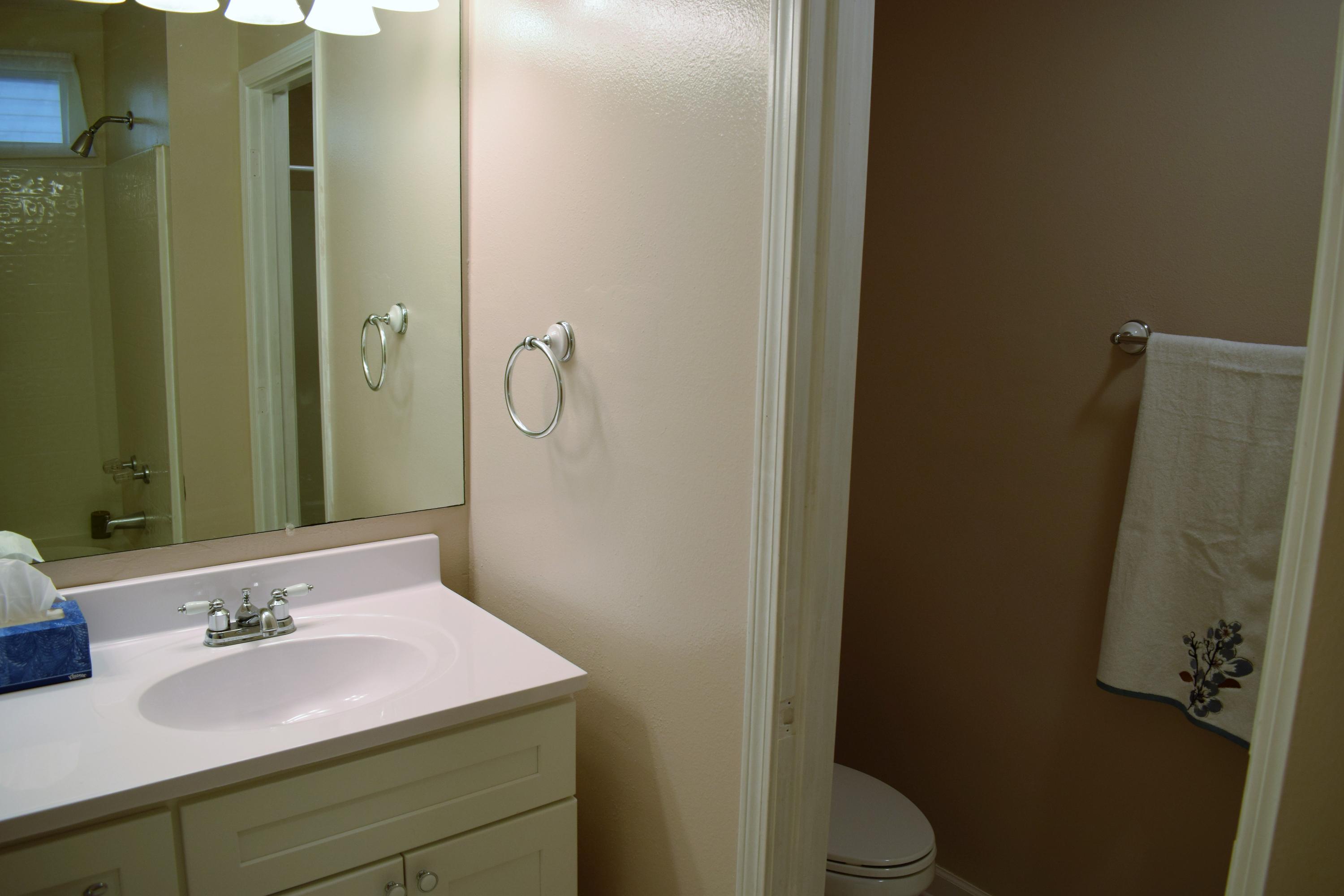 BROOKWOOD - Residential