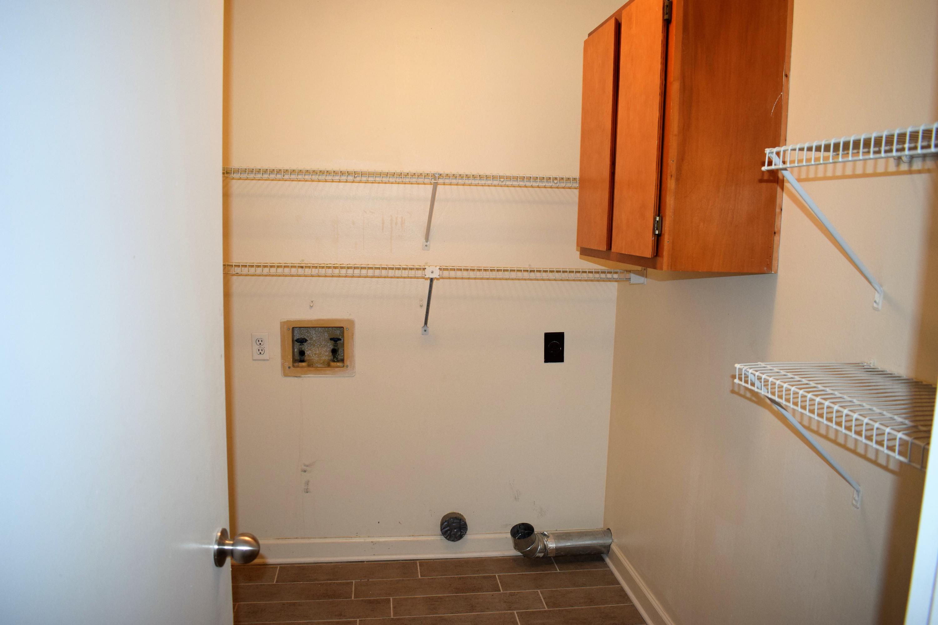 BROOKWOOD - Residential