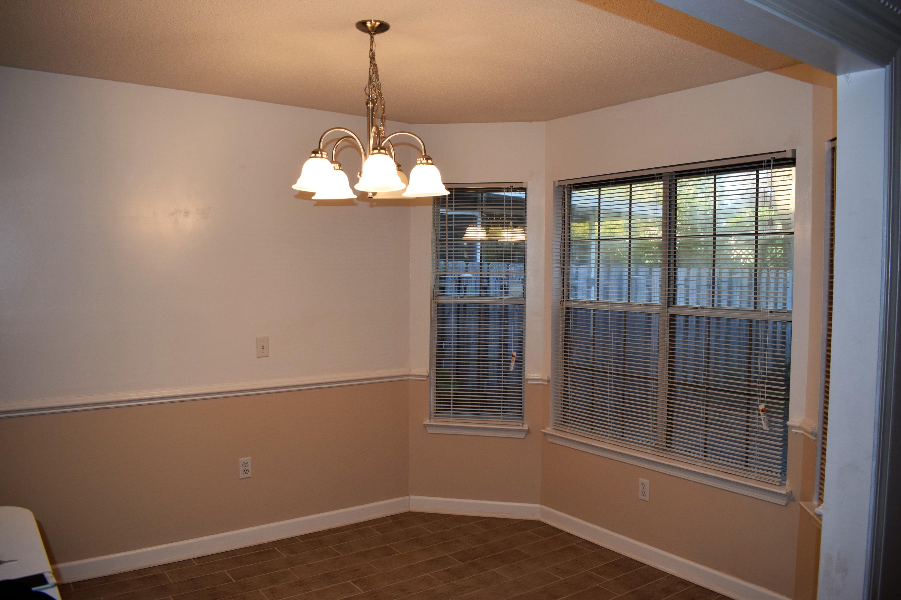 BROOKWOOD - Residential