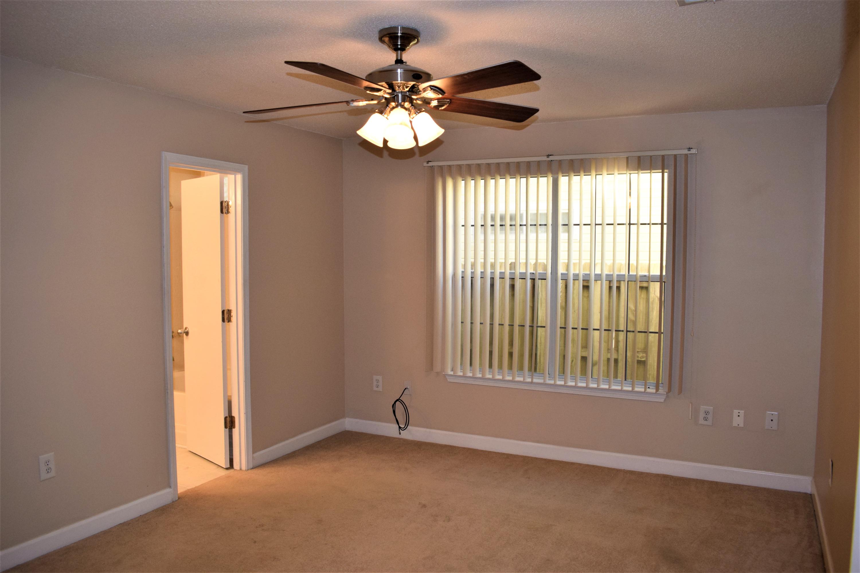 BROOKWOOD - Residential