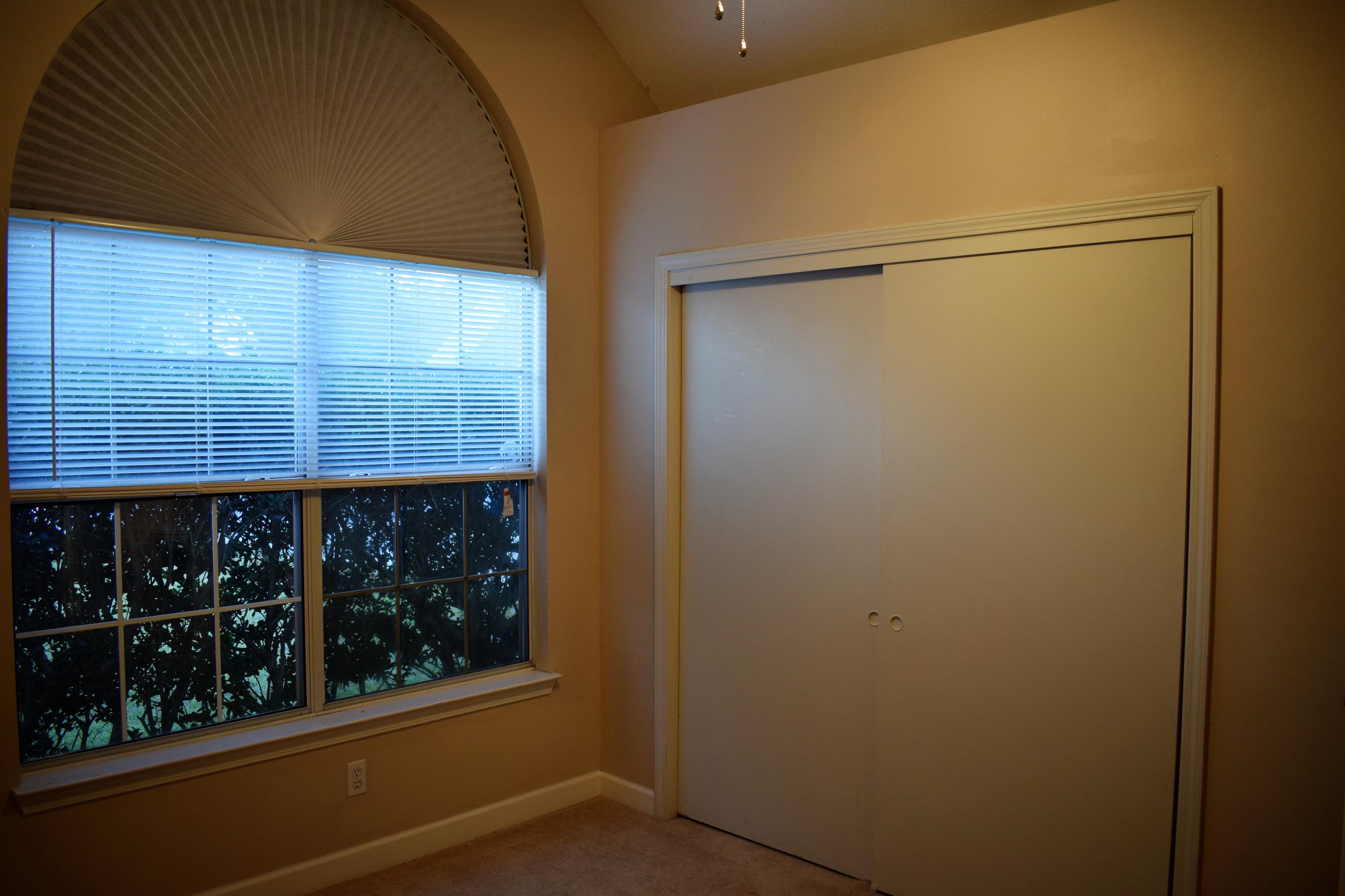 BROOKWOOD - Residential