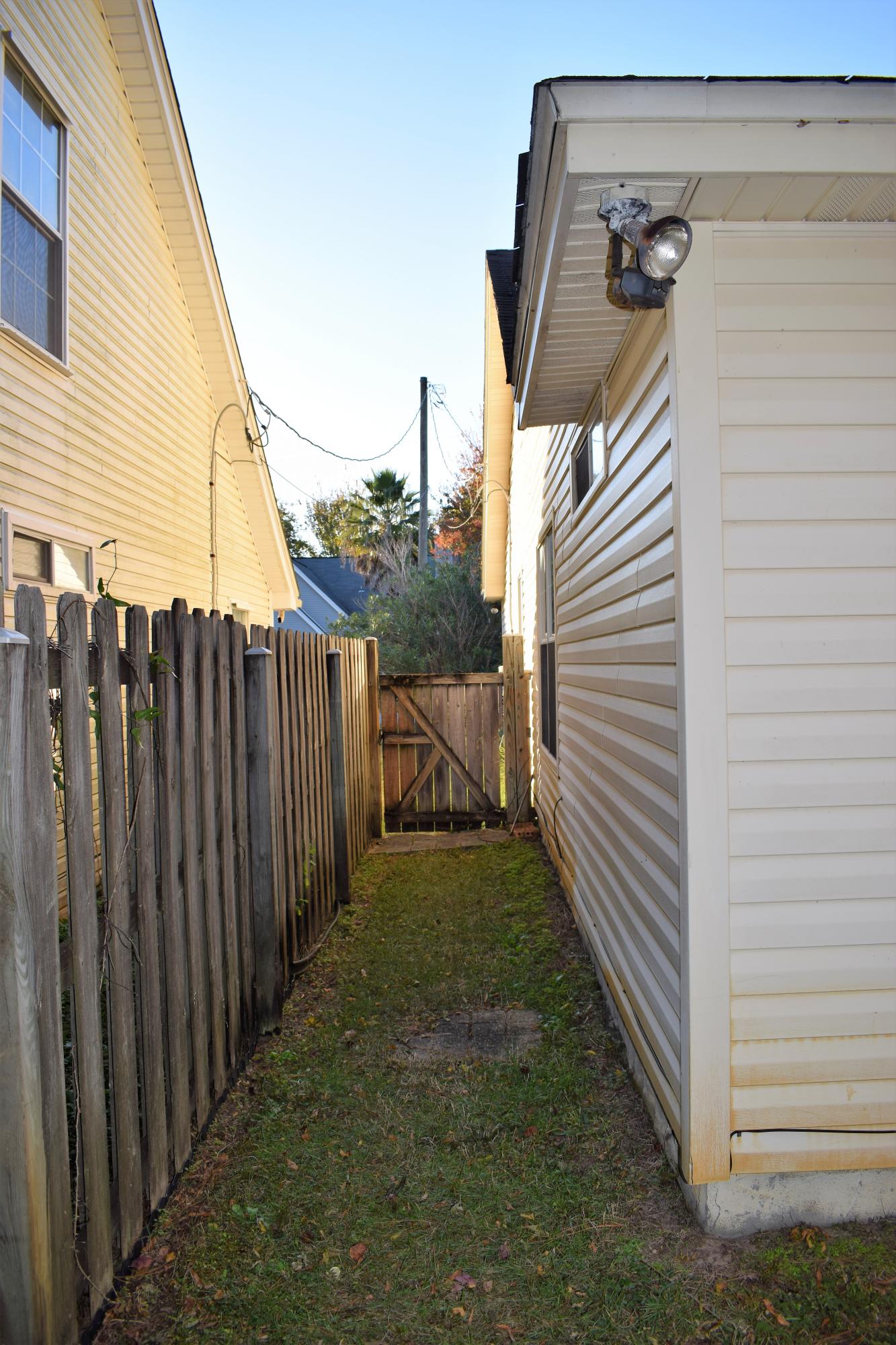 BROOKWOOD - Residential