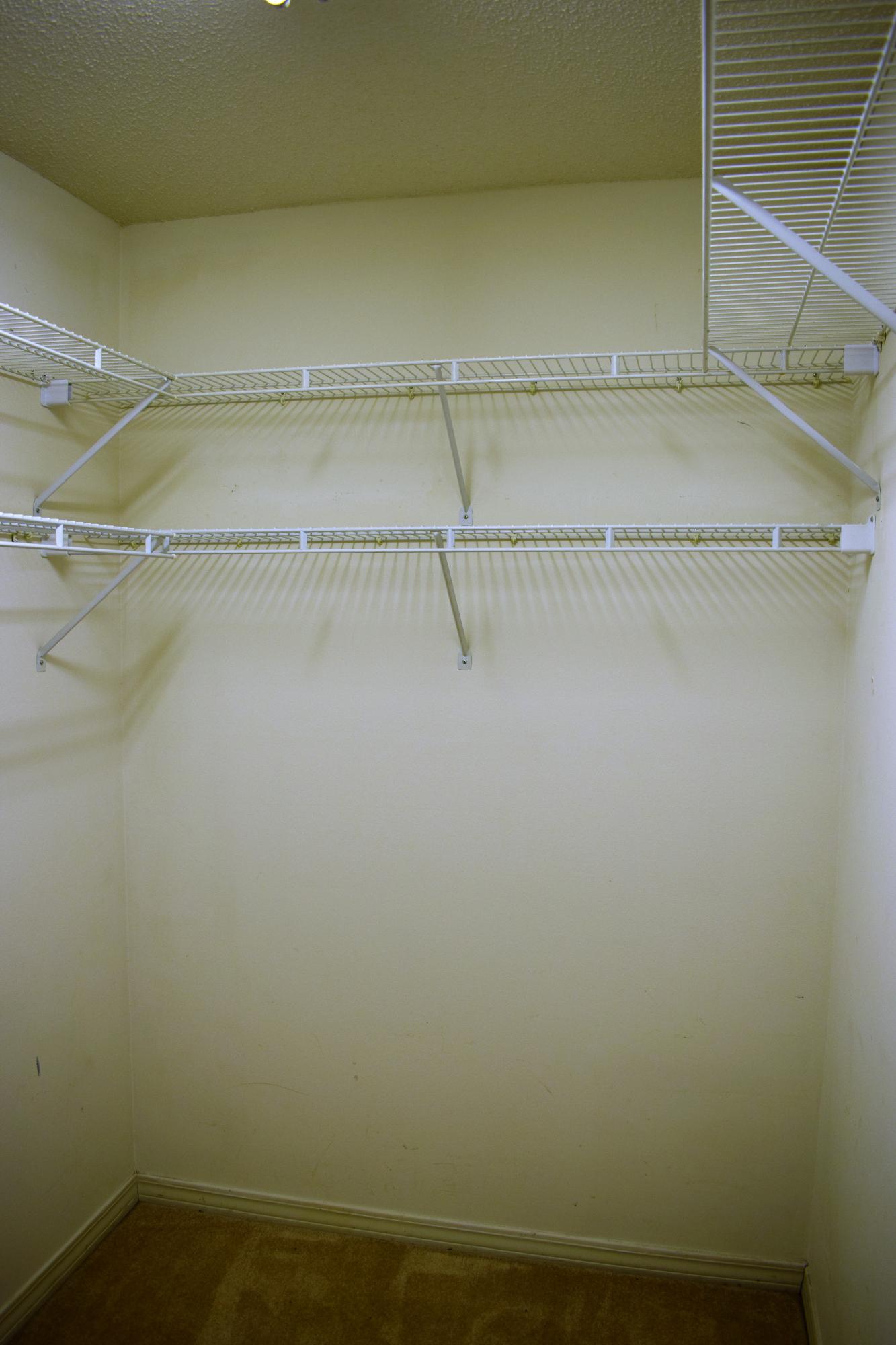 BROOKWOOD - Residential