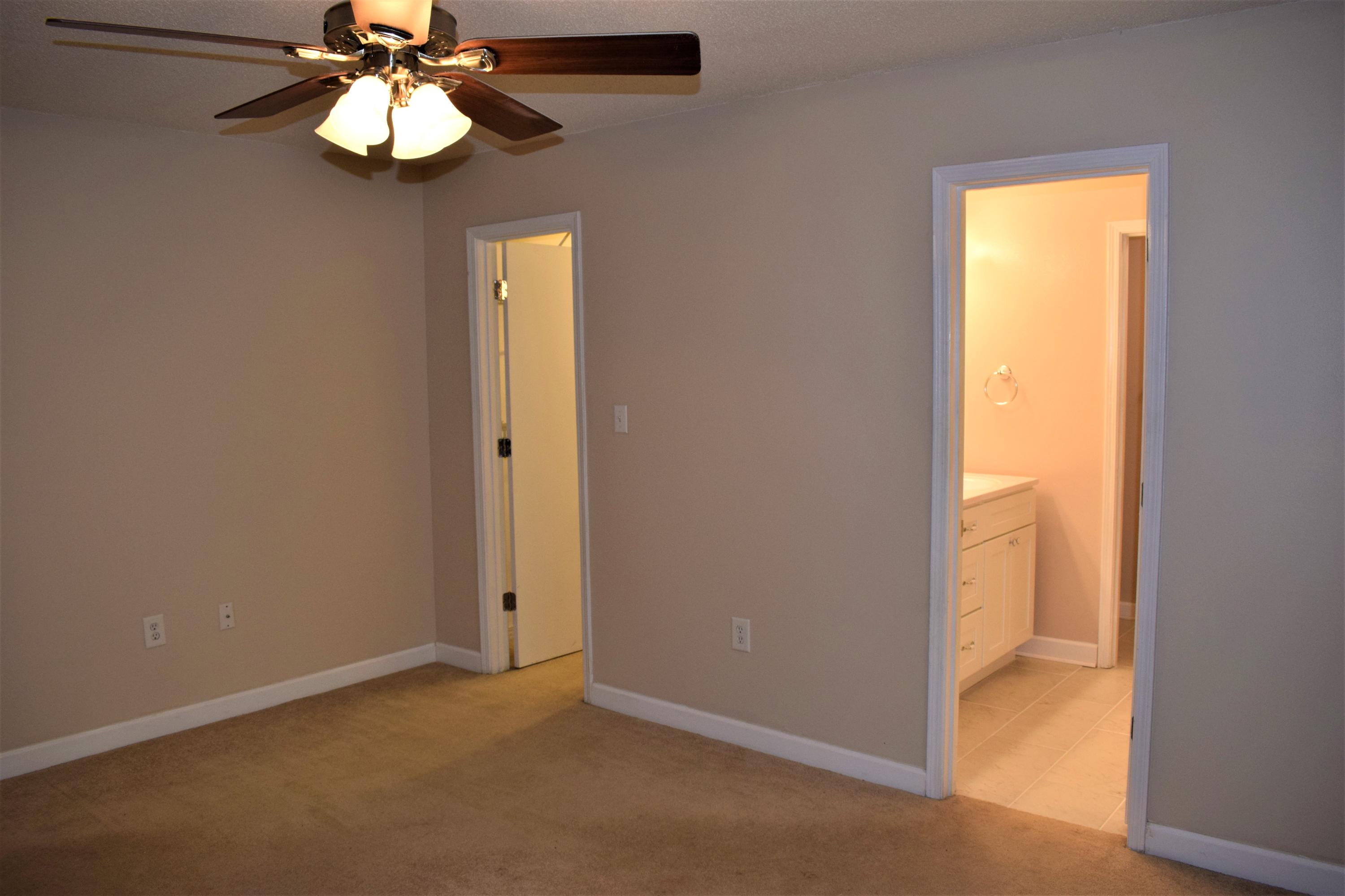 BROOKWOOD - Residential